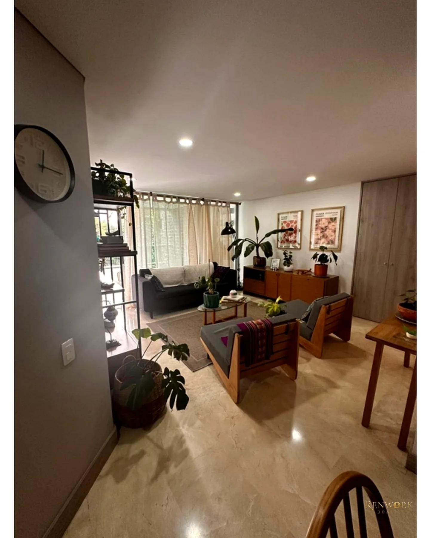 VENTA APARTAMENTO LAURELES UPB · foto 3