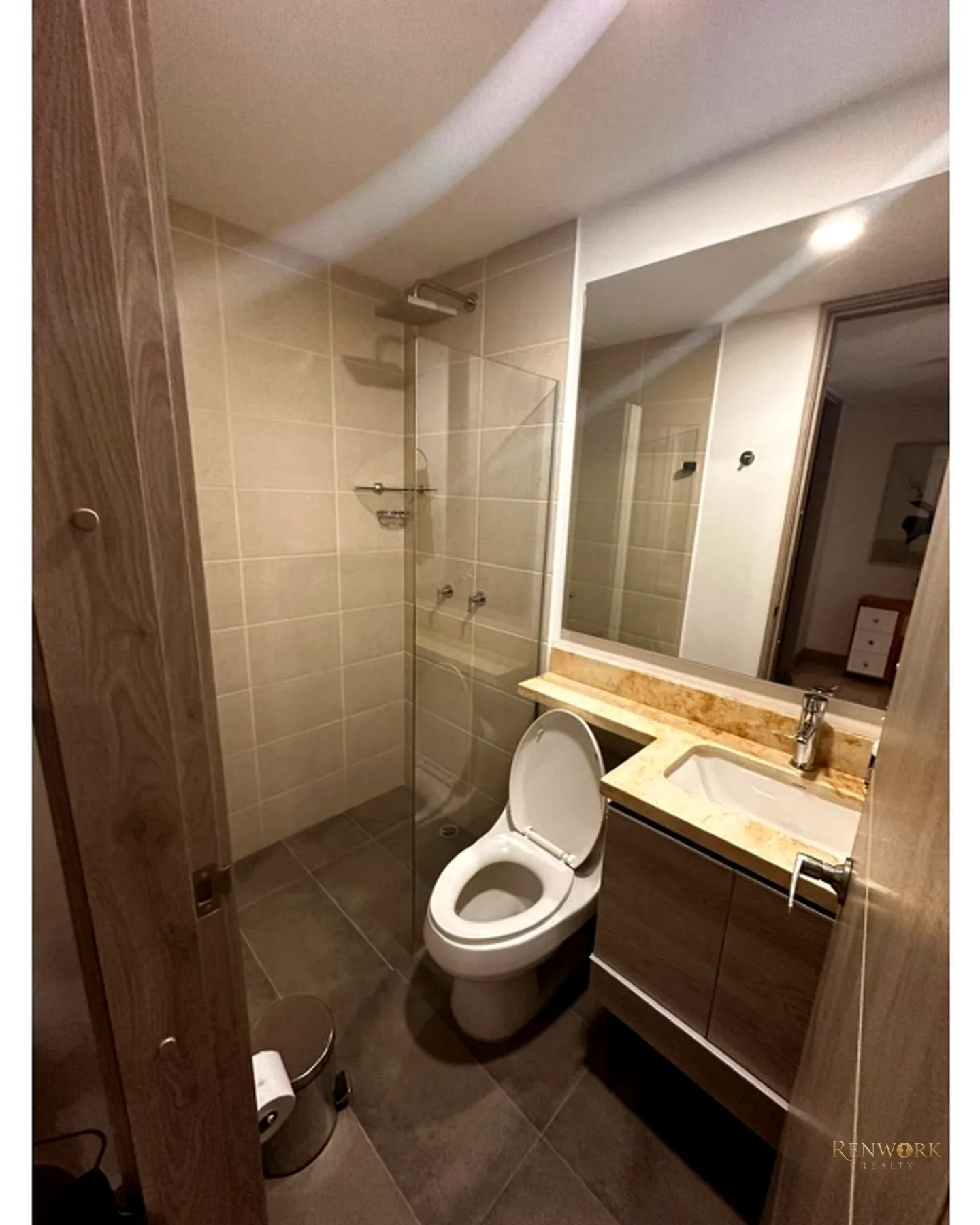 VENTA APARTAMENTO LAURELES UPB · foto 11