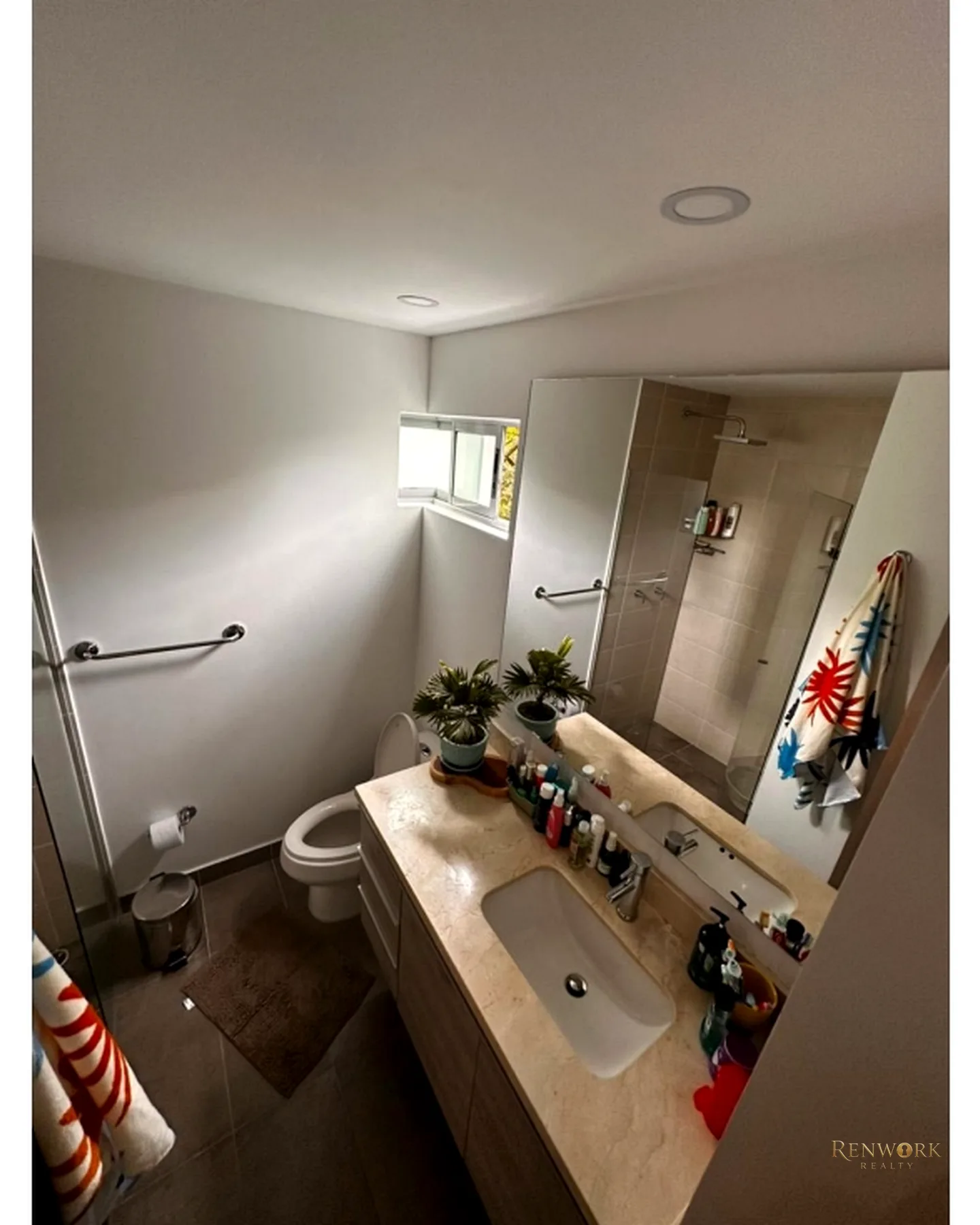 VENTA APARTAMENTO LAURELES UPB · foto 10