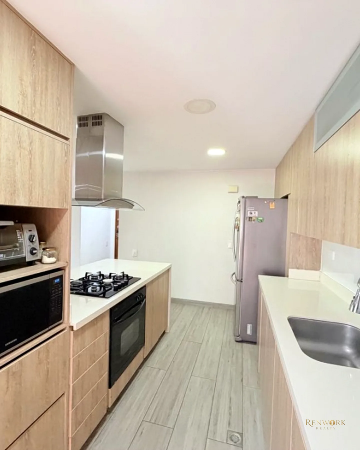 VENTA APARTAMENTO LINARES MEDELLÍN 120 MTS2 + 50 MTS2 DE TERRAZA · foto 10