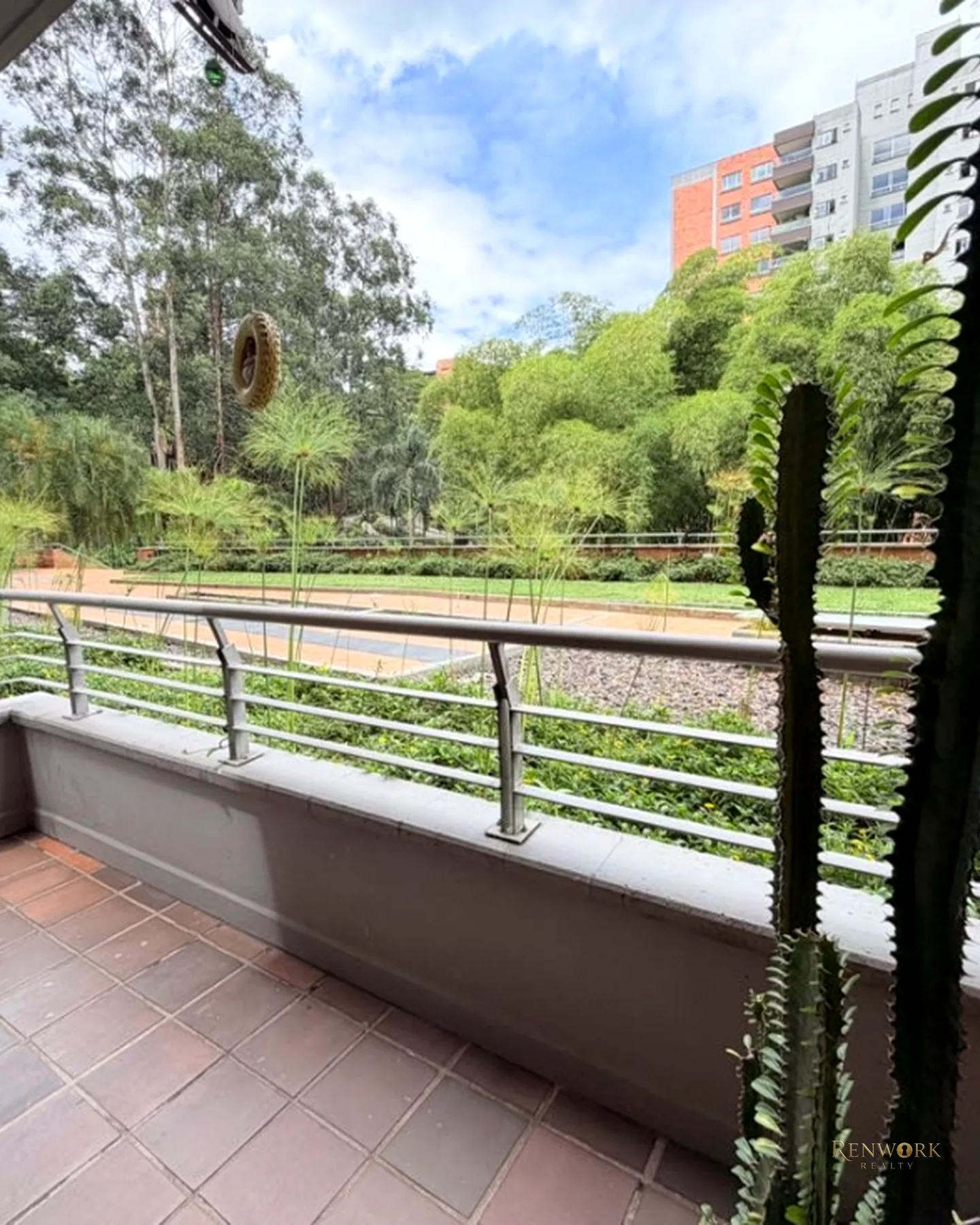 VENTA APARTAMENTO LINARES MEDELLÍN 120 MTS2 + 50 MTS2 DE TERRAZA · foto 13