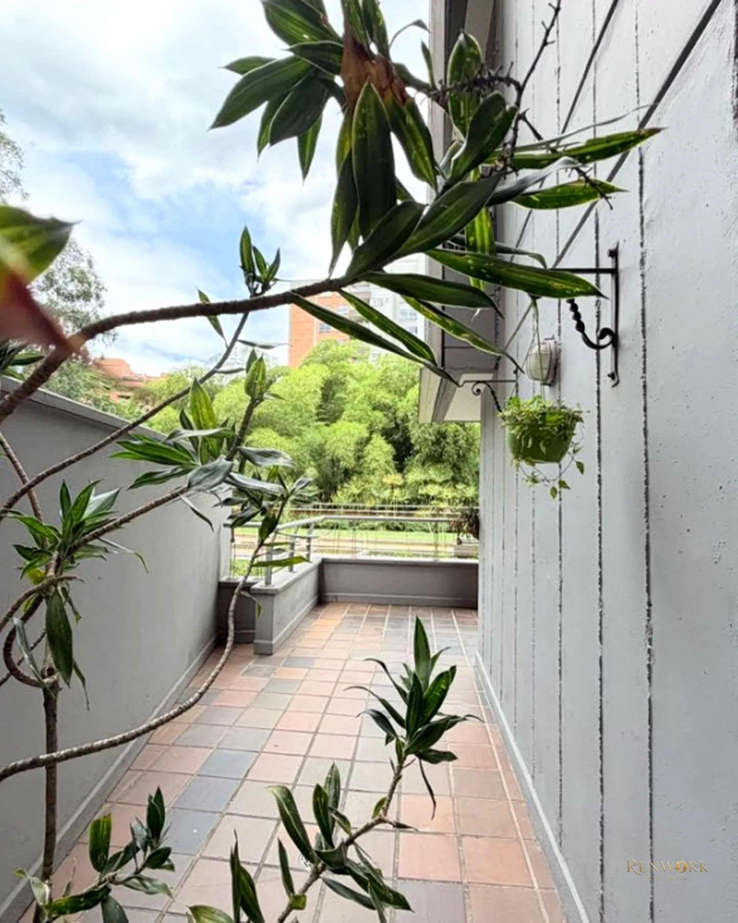 VENTA APARTAMENTO LINARES MEDELLÍN 120 MTS2 + 50 MTS2 DE TERRAZA · foto 16