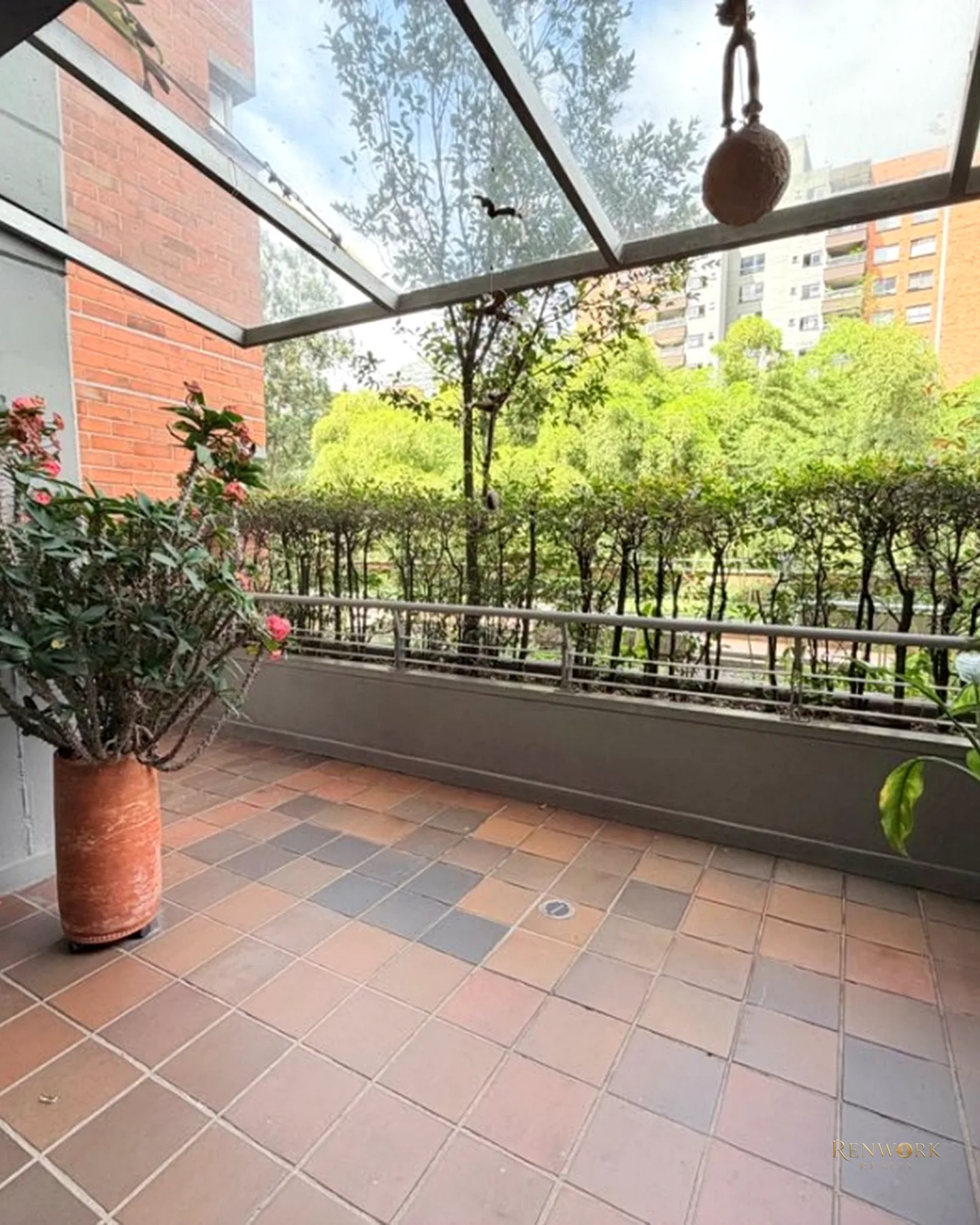 VENTA APARTAMENTO LINARES MEDELLÍN 120 MTS2 + 50 MTS2 DE TERRAZA · foto 7
