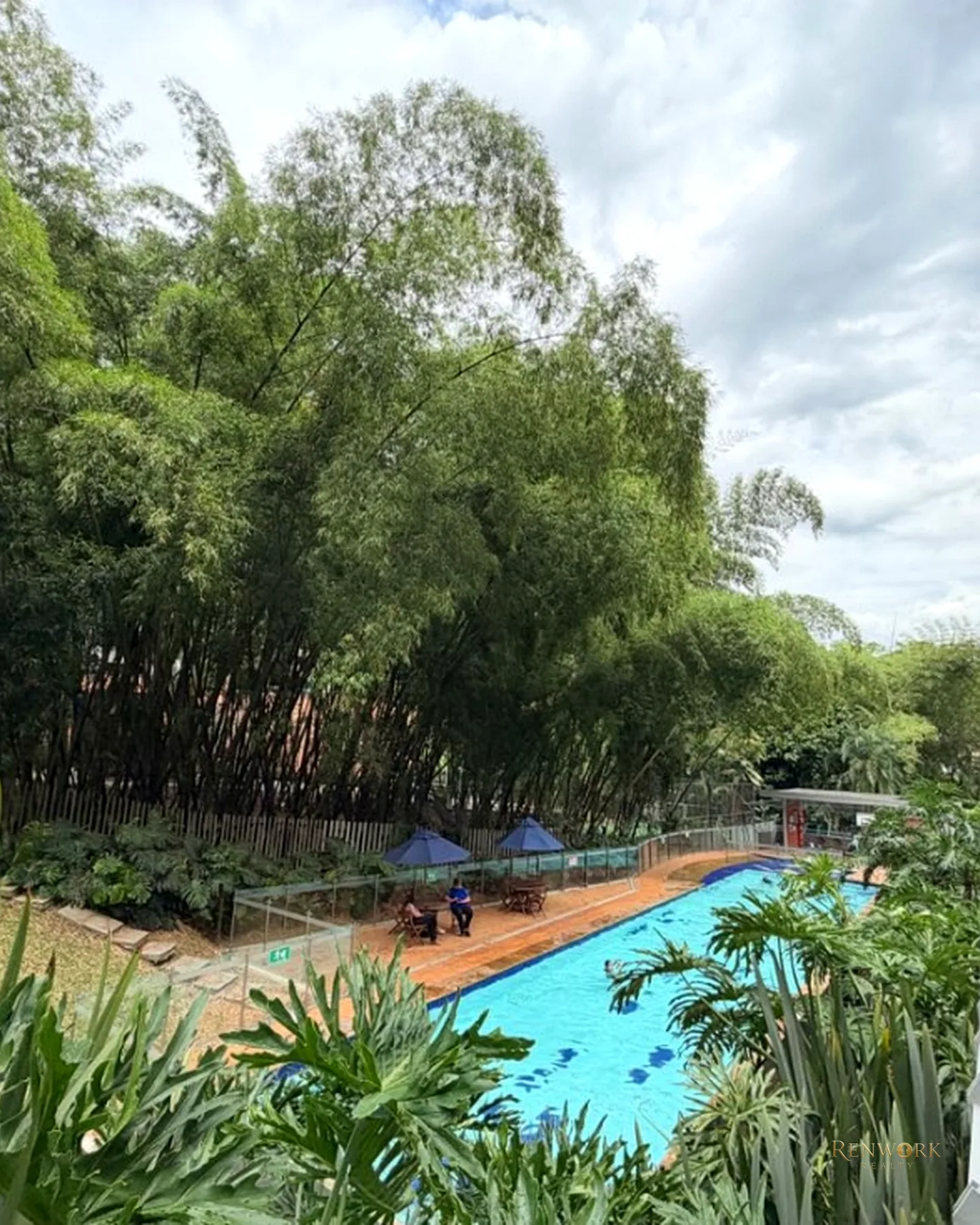 VENTA APARTAMENTO LINARES MEDELLÍN 120 MTS2 + 50 MTS2 DE TERRAZA · foto 17