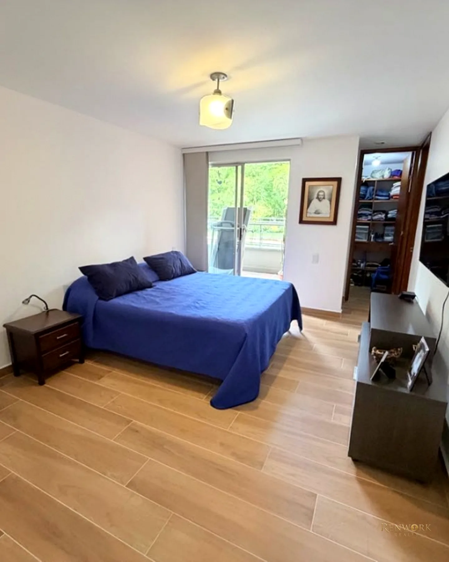 VENTA APARTAMENTO LINARES MEDELLÍN 120 MTS2 + 50 MTS2 DE TERRAZA · foto 12