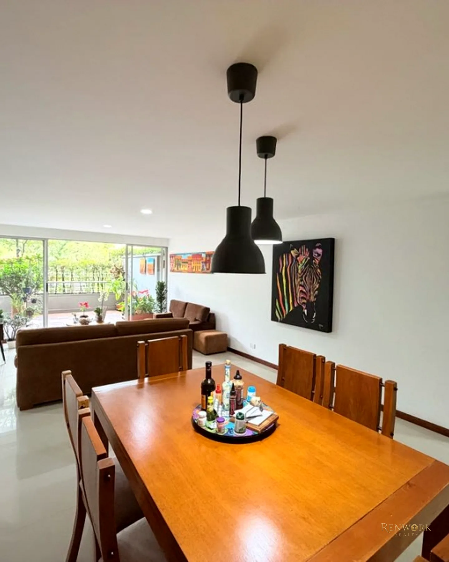 VENTA APARTAMENTO LINARES MEDELLÍN 120 MTS2 + 50 MTS2 DE TERRAZA · foto 8