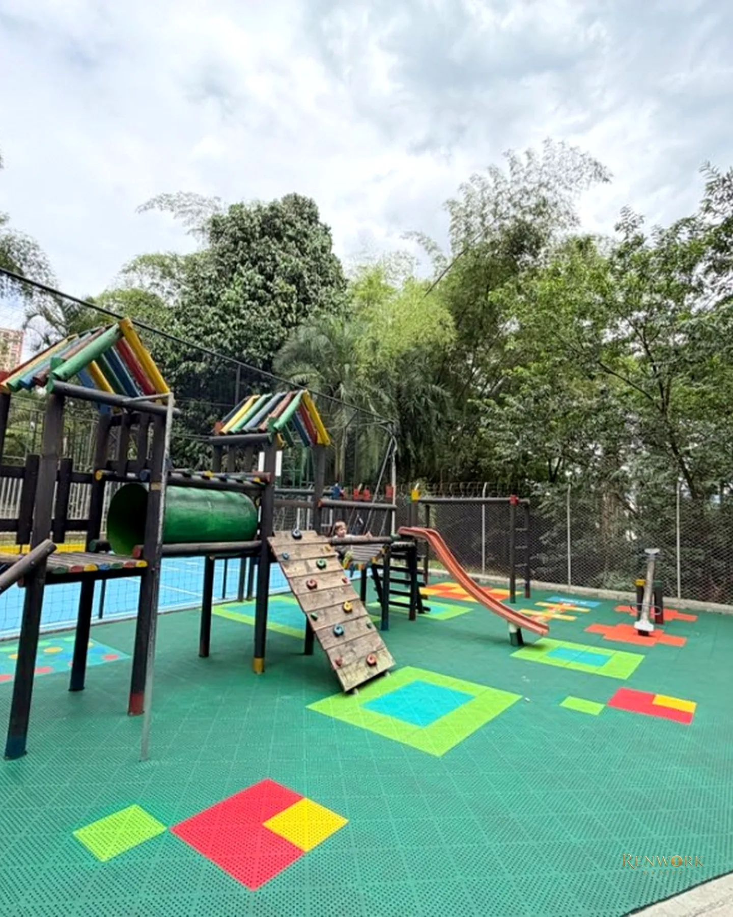 VENTA APARTAMENTO LINARES MEDELLÍN 120 MTS2 + 50 MTS2 DE TERRAZA · foto 20
