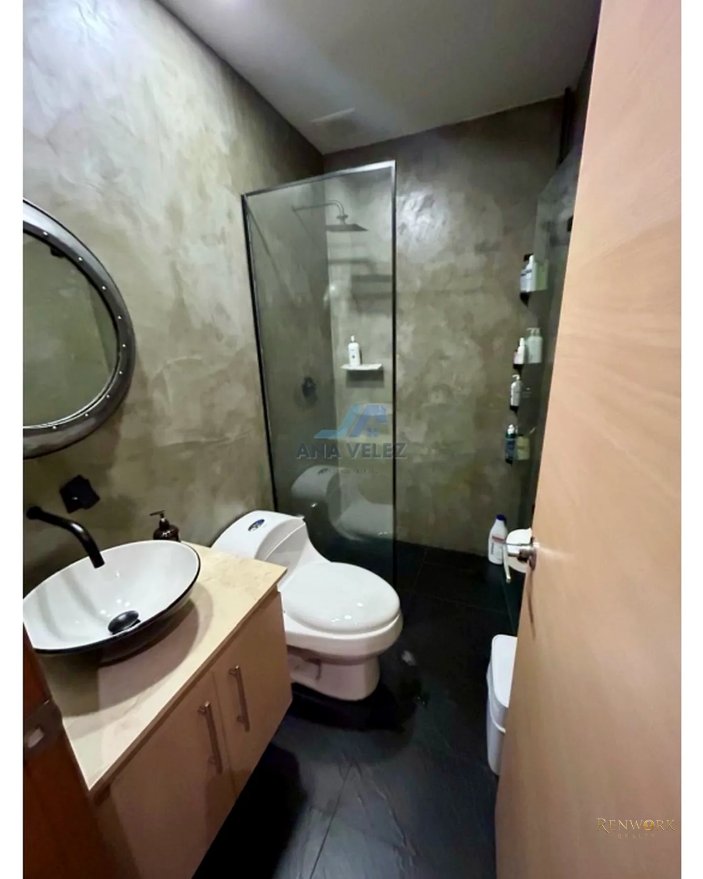 VENTA APARTAMENTO LOMA BENEDICTINOS ENVIGADO · foto 19