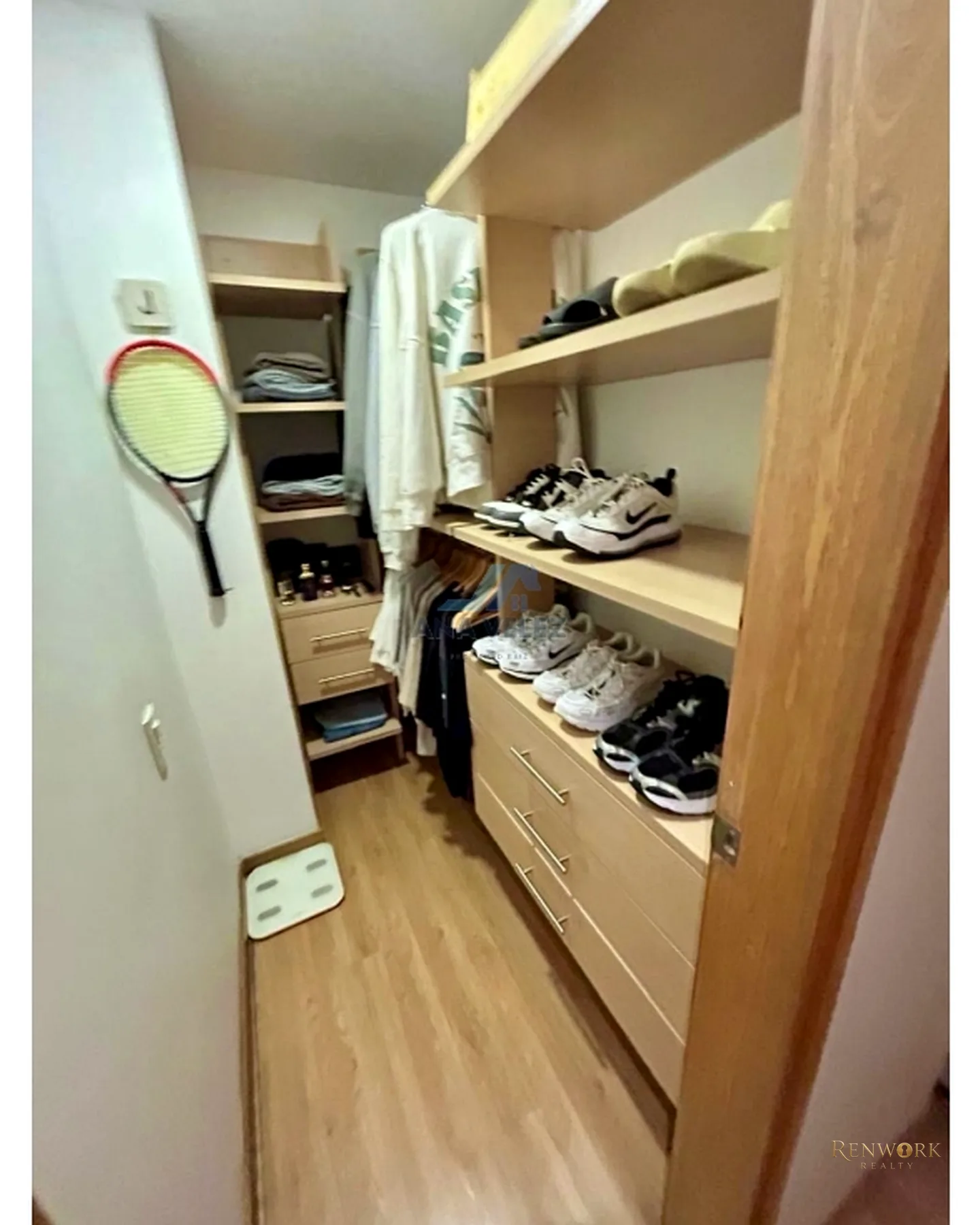 VENTA APARTAMENTO LOMA BENEDICTINOS ENVIGADO · foto 11