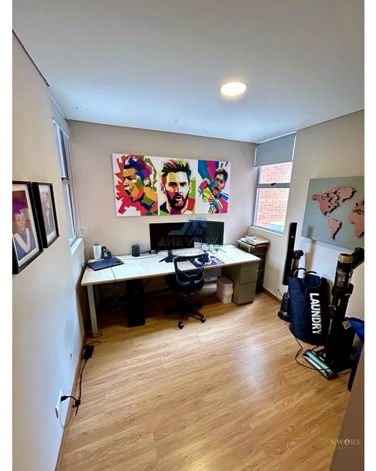 VENTA APARTAMENTO LOMA BENEDICTINOS ENVIGADO · foto 7