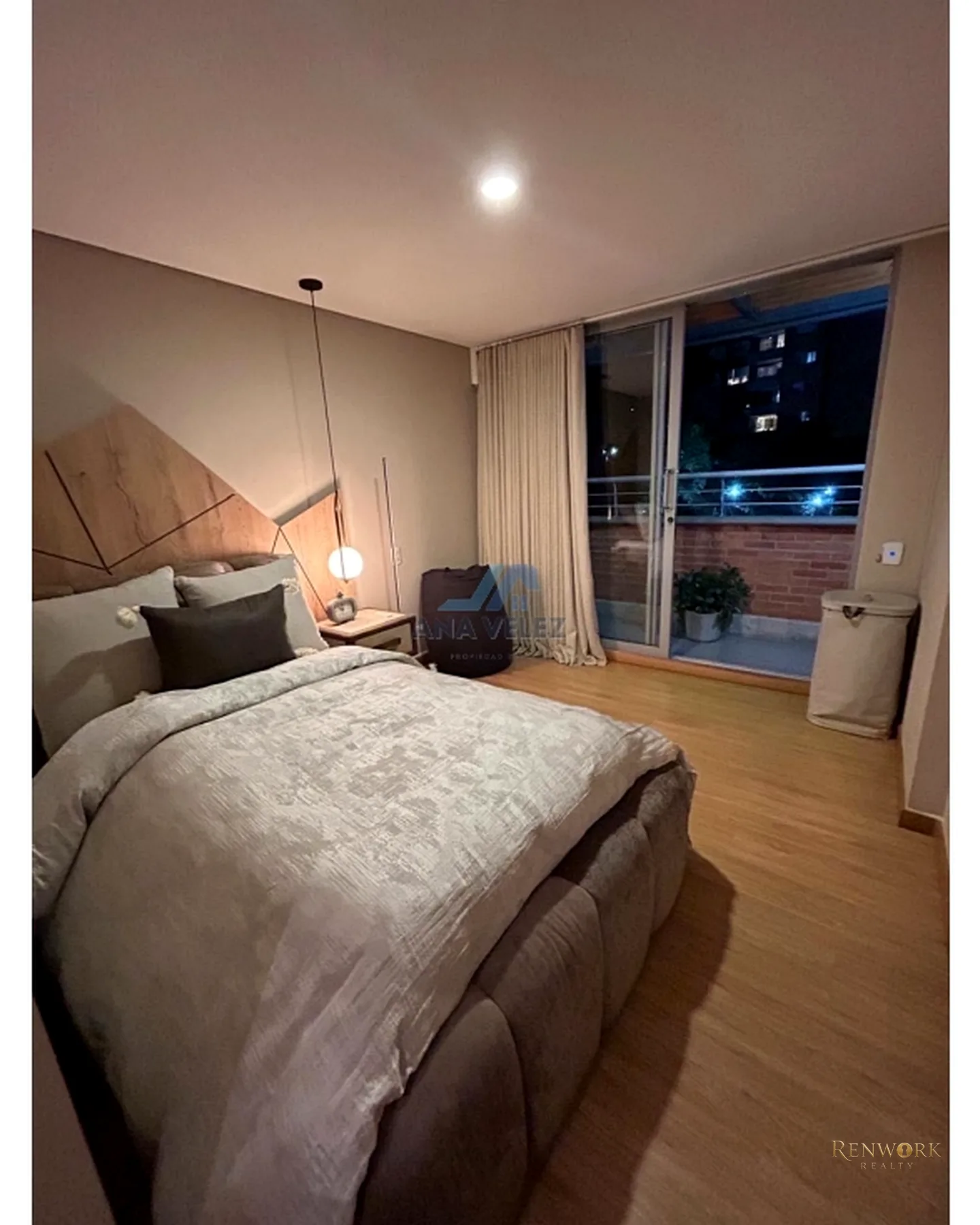 VENTA APARTAMENTO LOMA BENEDICTINOS ENVIGADO · foto 18