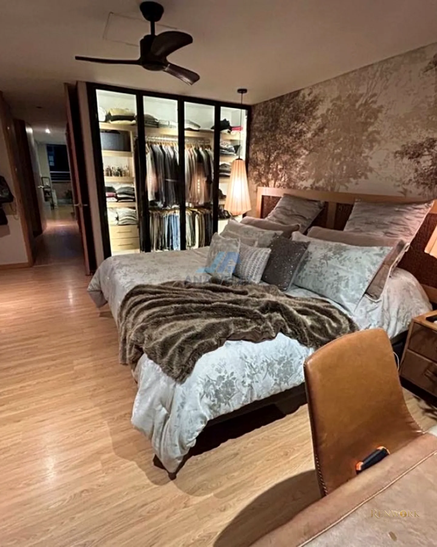 VENTA APARTAMENTO LOMA BENEDICTINOS ENVIGADO · foto 16
