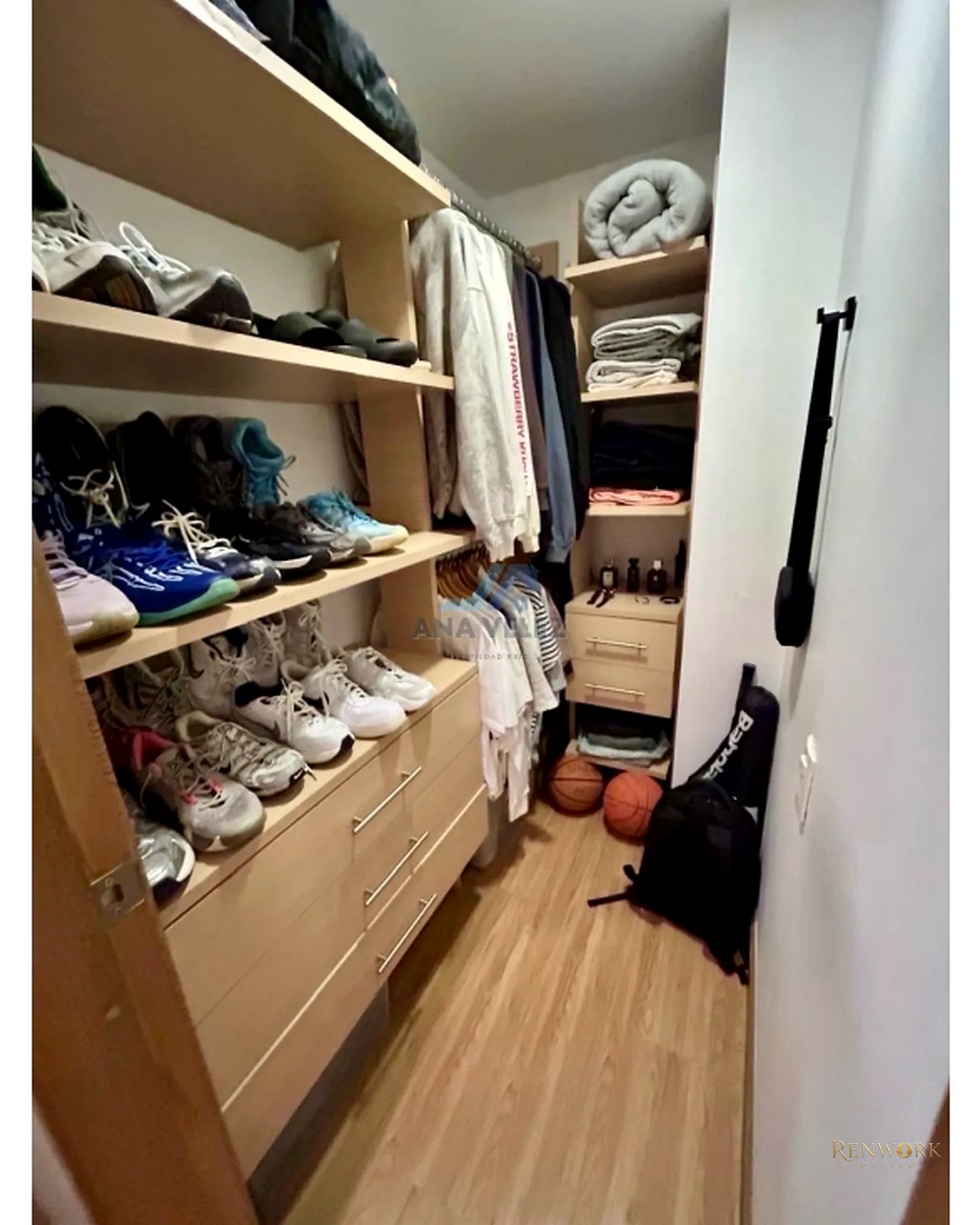 VENTA APARTAMENTO LOMA BENEDICTINOS ENVIGADO · foto 12