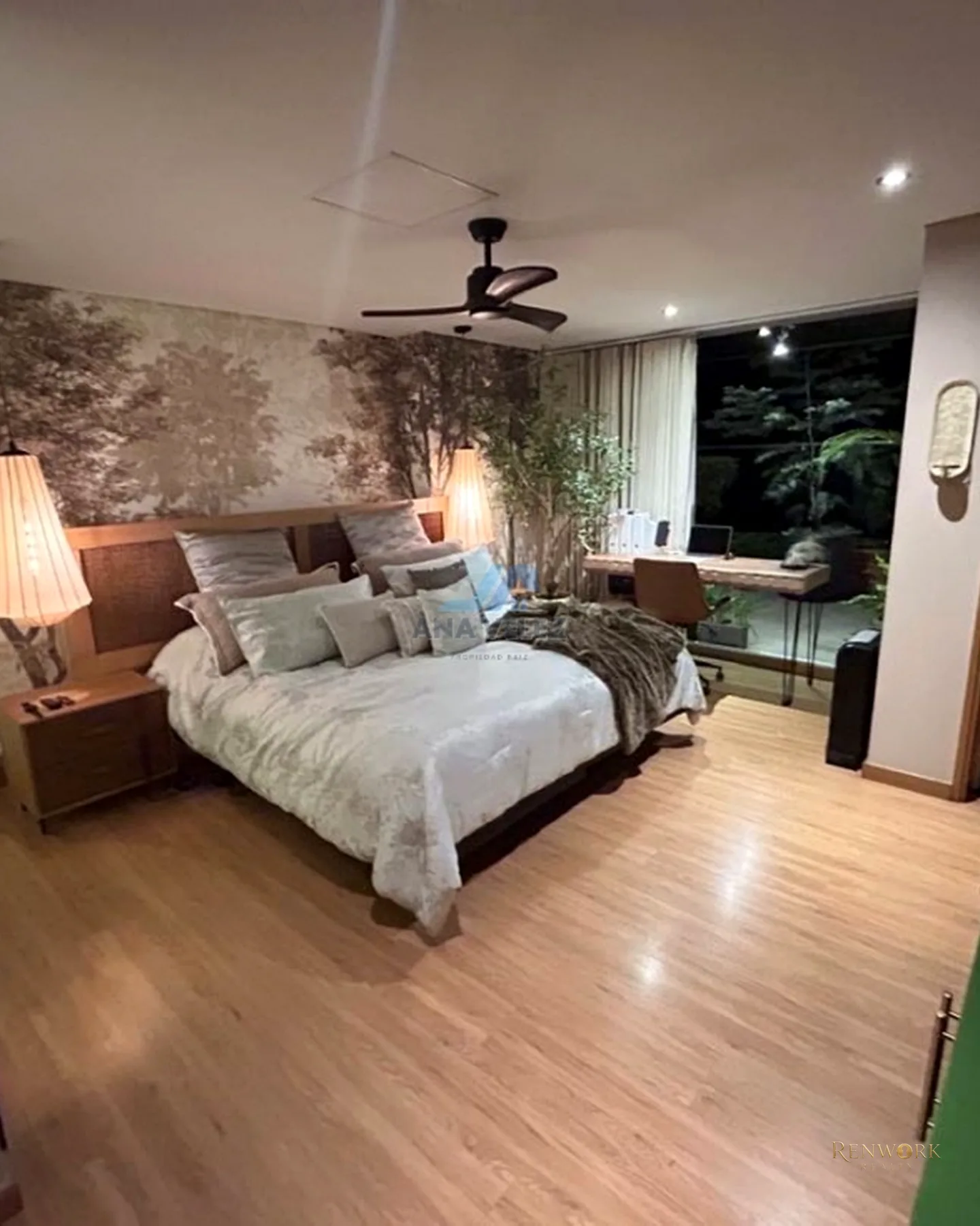 VENTA APARTAMENTO LOMA BENEDICTINOS ENVIGADO · foto 15