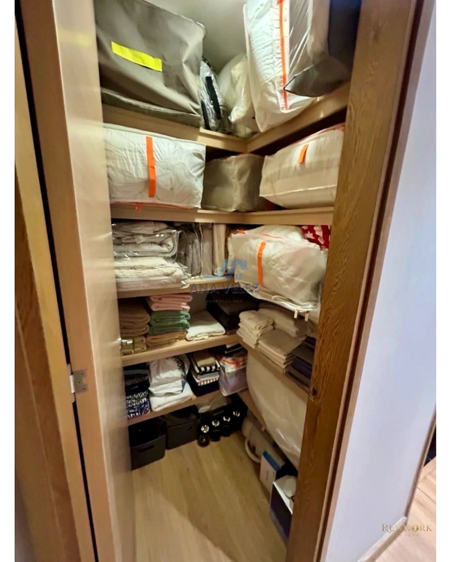 VENTA APARTAMENTO LOMA BENEDICTINOS ENVIGADO · foto 14