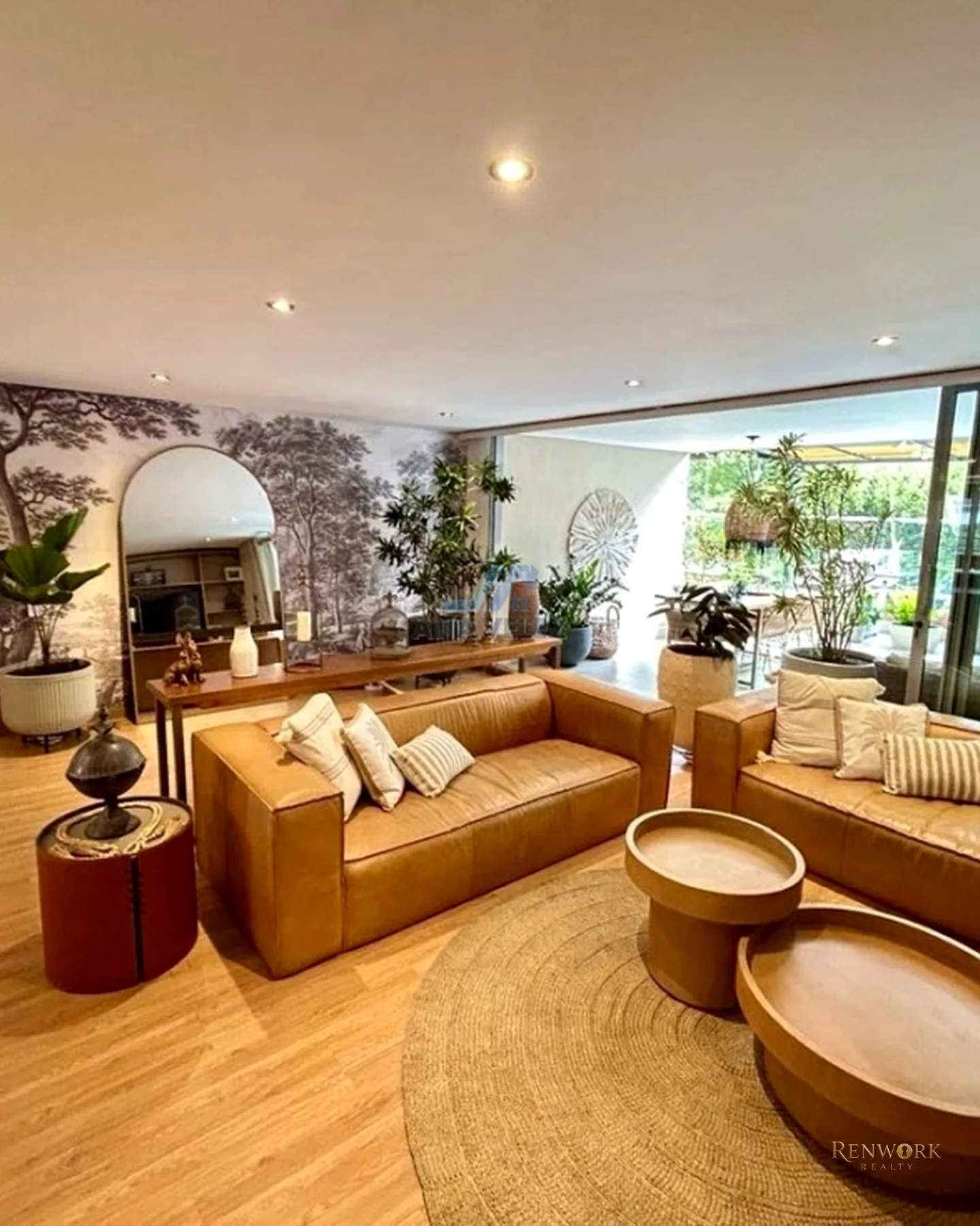 VENTA APARTAMENTO LOMA BENEDICTINOS ENVIGADO · foto 1