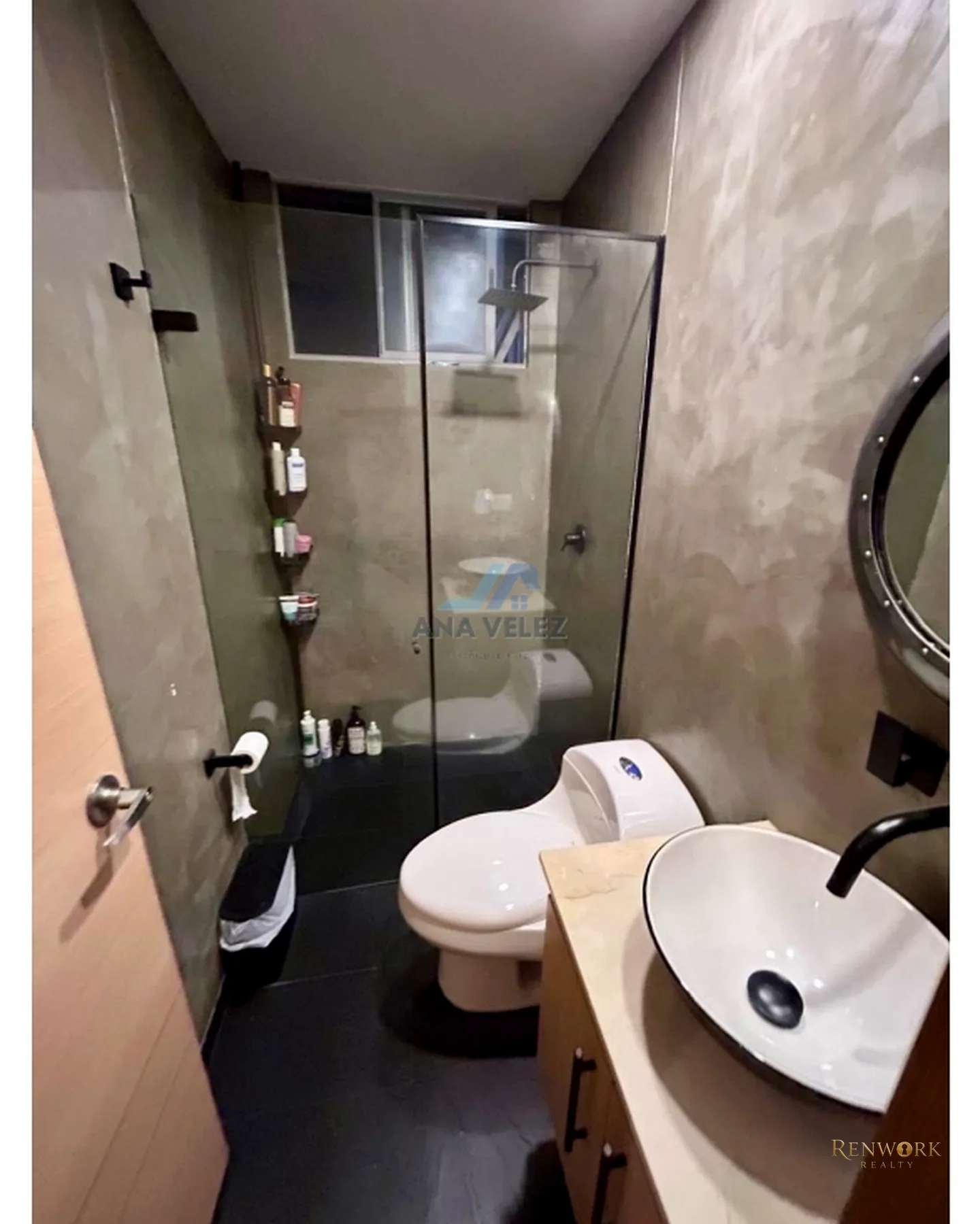 VENTA APARTAMENTO LOMA BENEDICTINOS ENVIGADO · foto 21