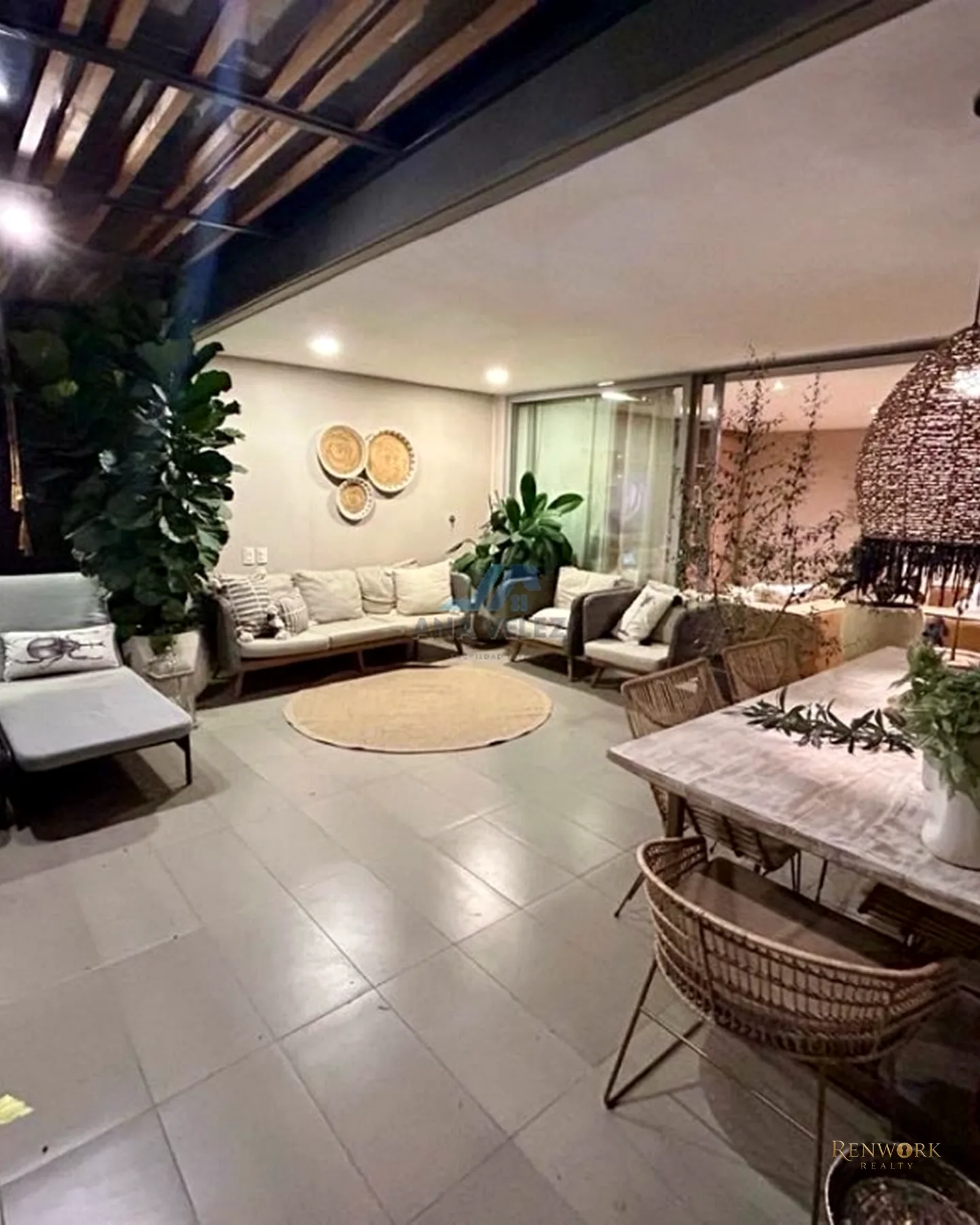 VENTA APARTAMENTO LOMA BENEDICTINOS ENVIGADO · foto 2