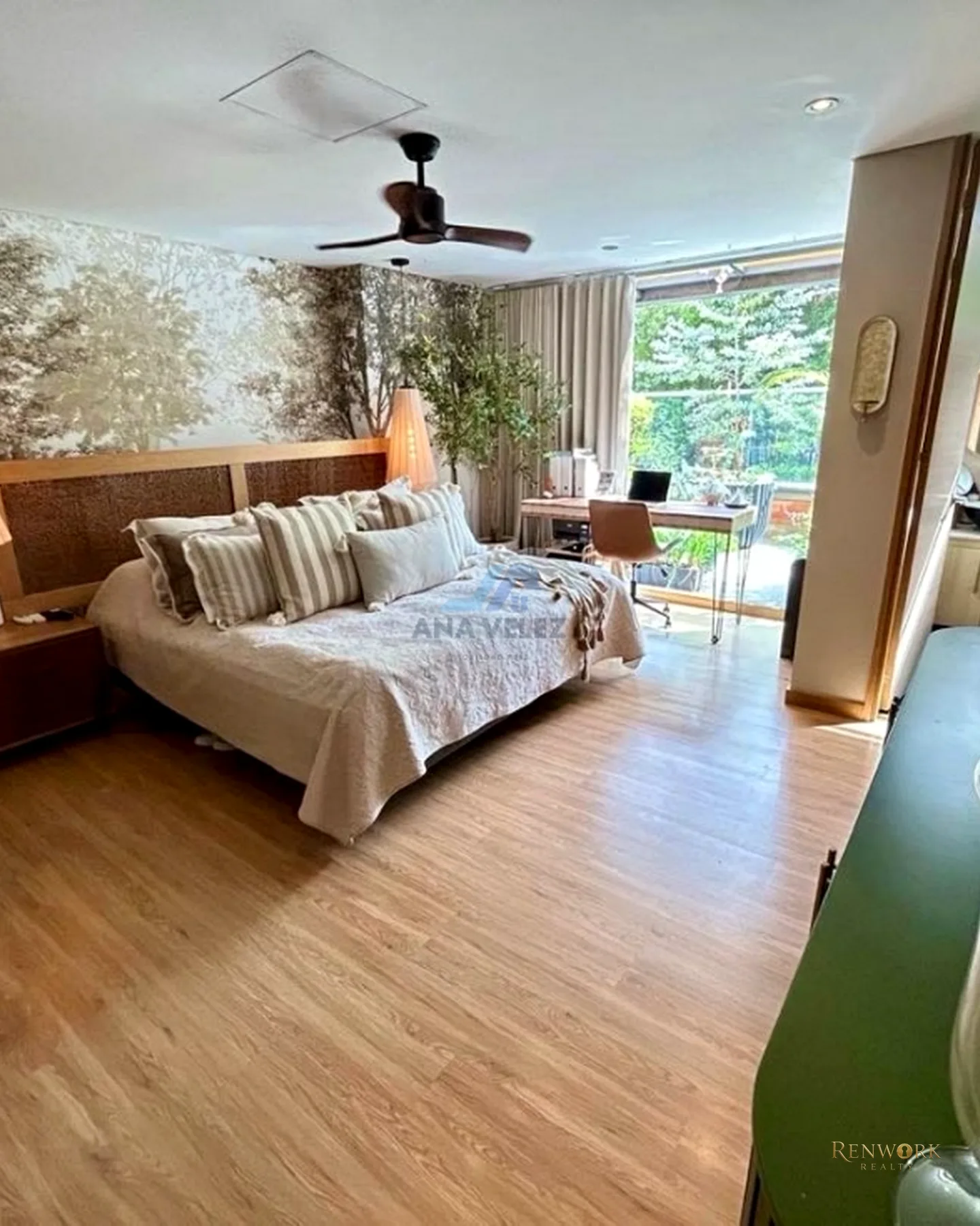 VENTA APARTAMENTO LOMA BENEDICTINOS ENVIGADO · foto 8