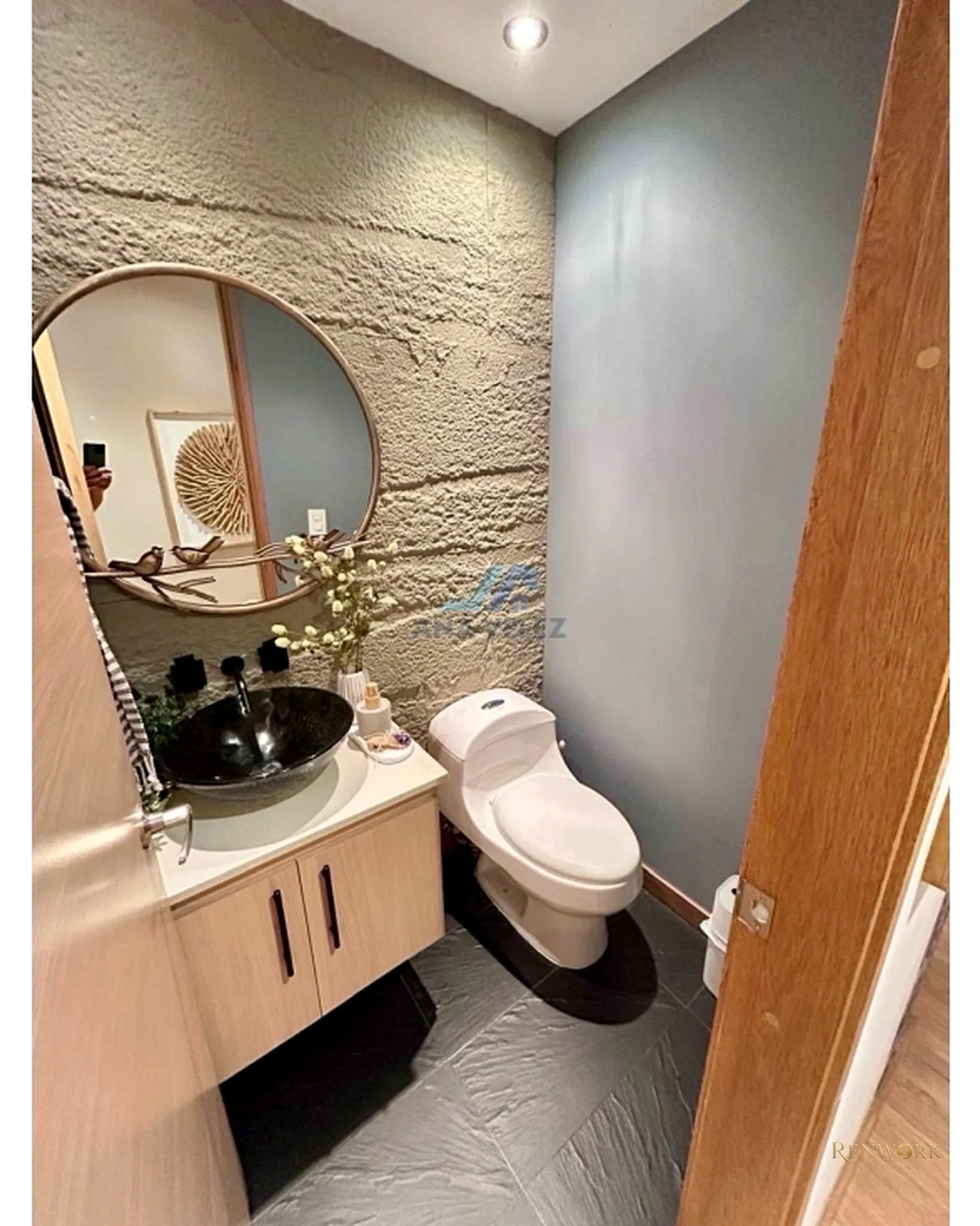 VENTA APARTAMENTO LOMA BENEDICTINOS ENVIGADO · foto 20