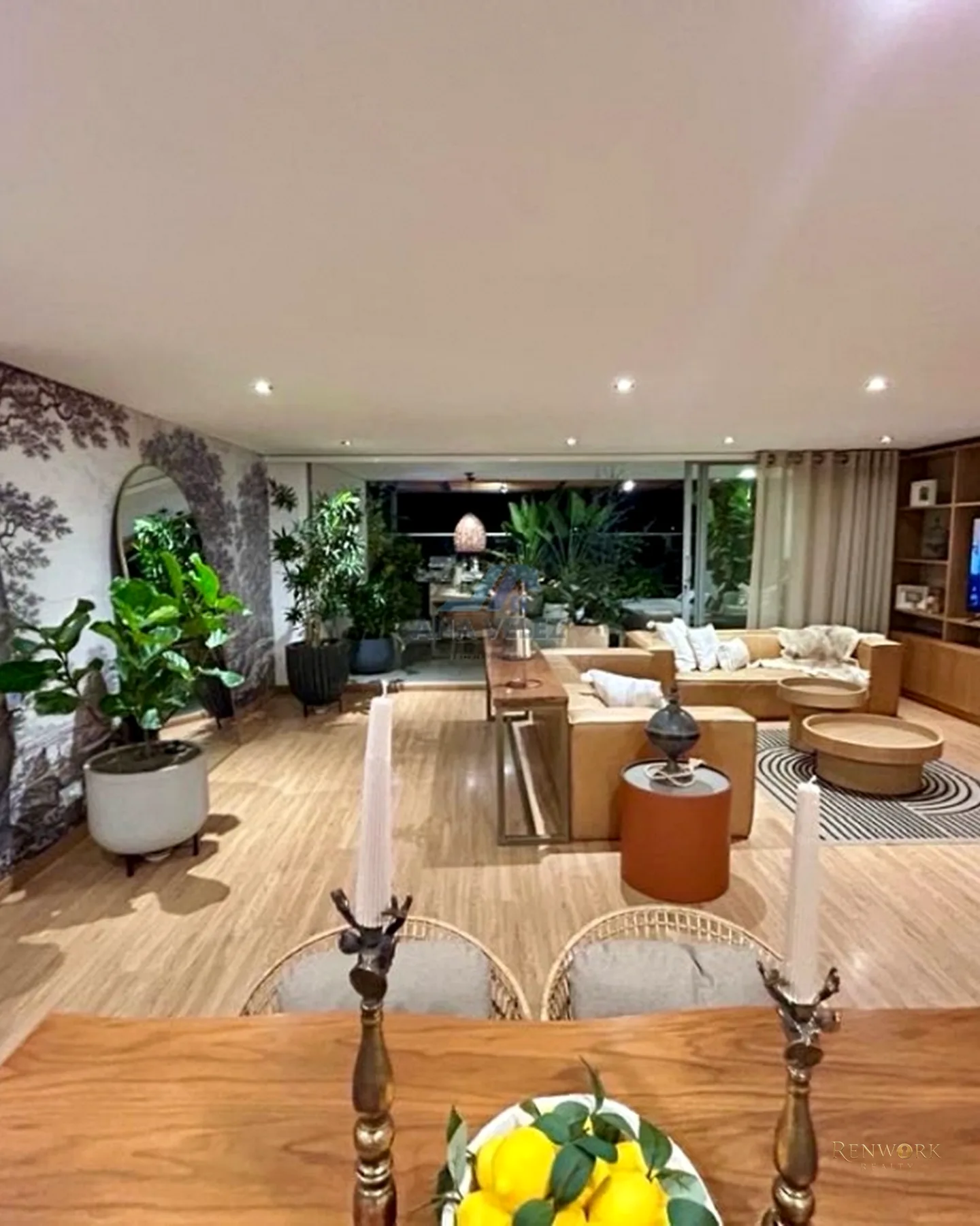 VENTA APARTAMENTO LOMA BENEDICTINOS ENVIGADO · foto 5