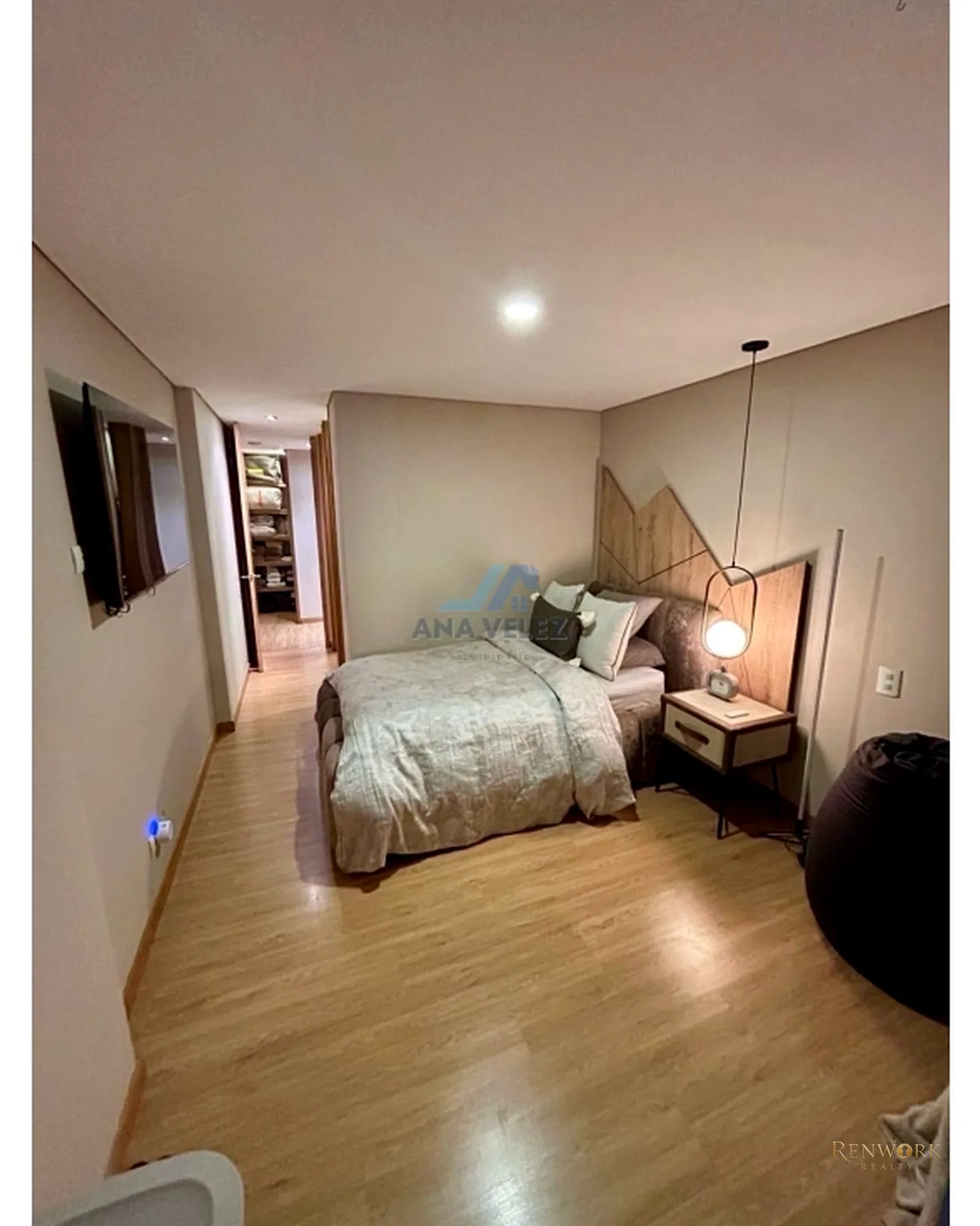 VENTA APARTAMENTO LOMA BENEDICTINOS ENVIGADO · foto 9
