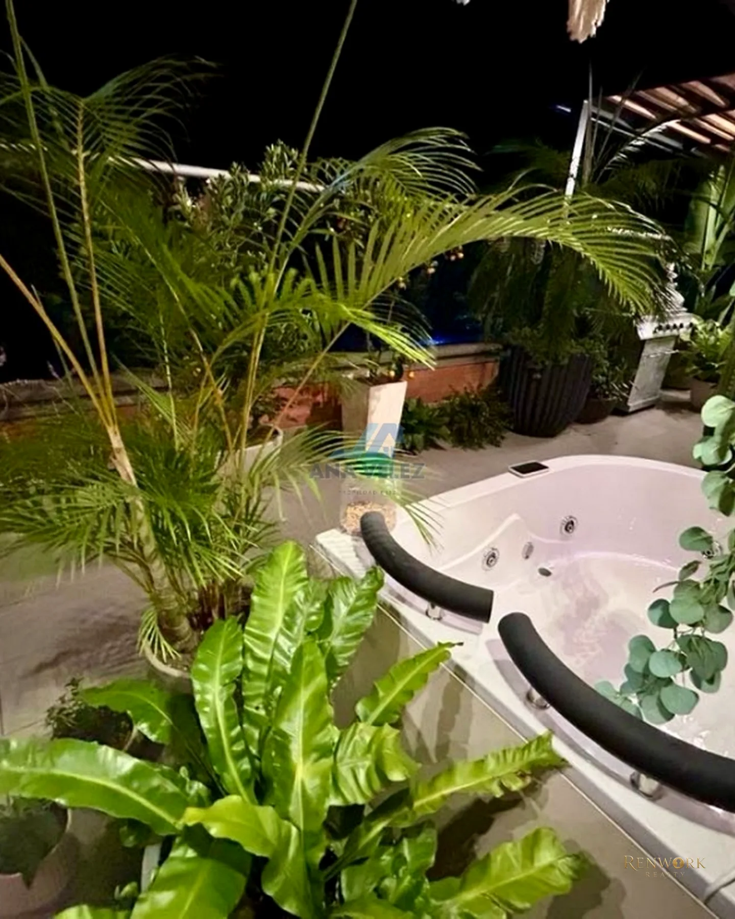 VENTA APARTAMENTO LOMA BENEDICTINOS ENVIGADO · foto 22