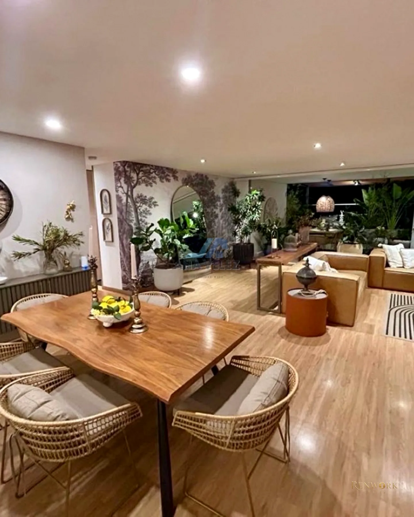 VENTA APARTAMENTO LOMA BENEDICTINOS ENVIGADO · foto 4