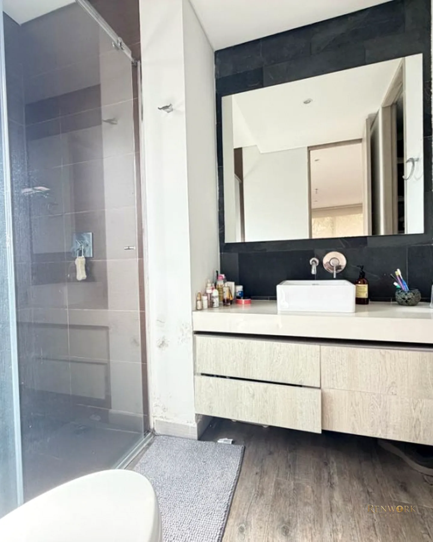 VENTA APARTAMENTO LOMA DE BENEDICTINOS · foto 7