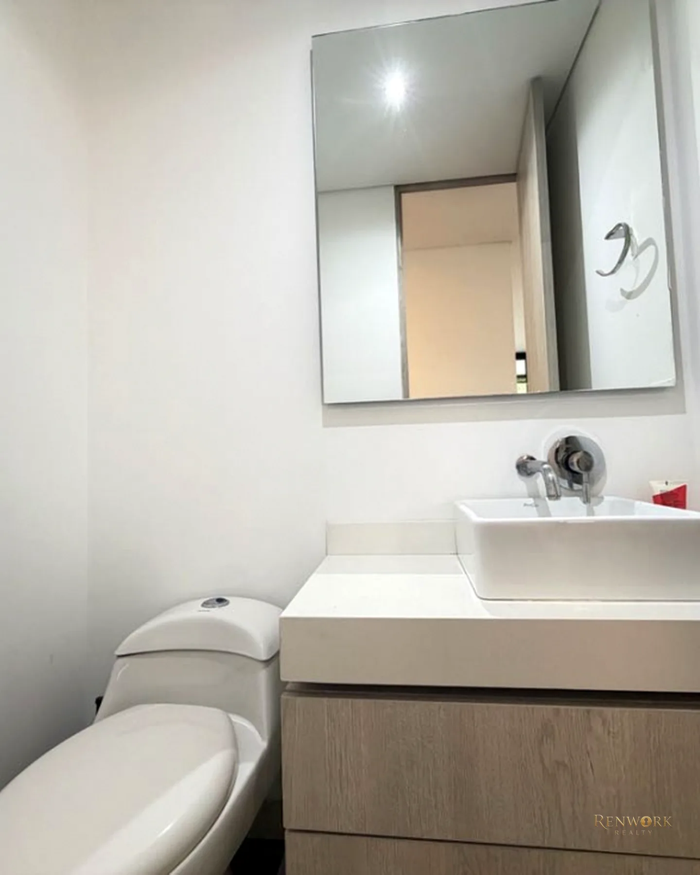 VENTA APARTAMENTO LOMA DE BENEDICTINOS · foto 9