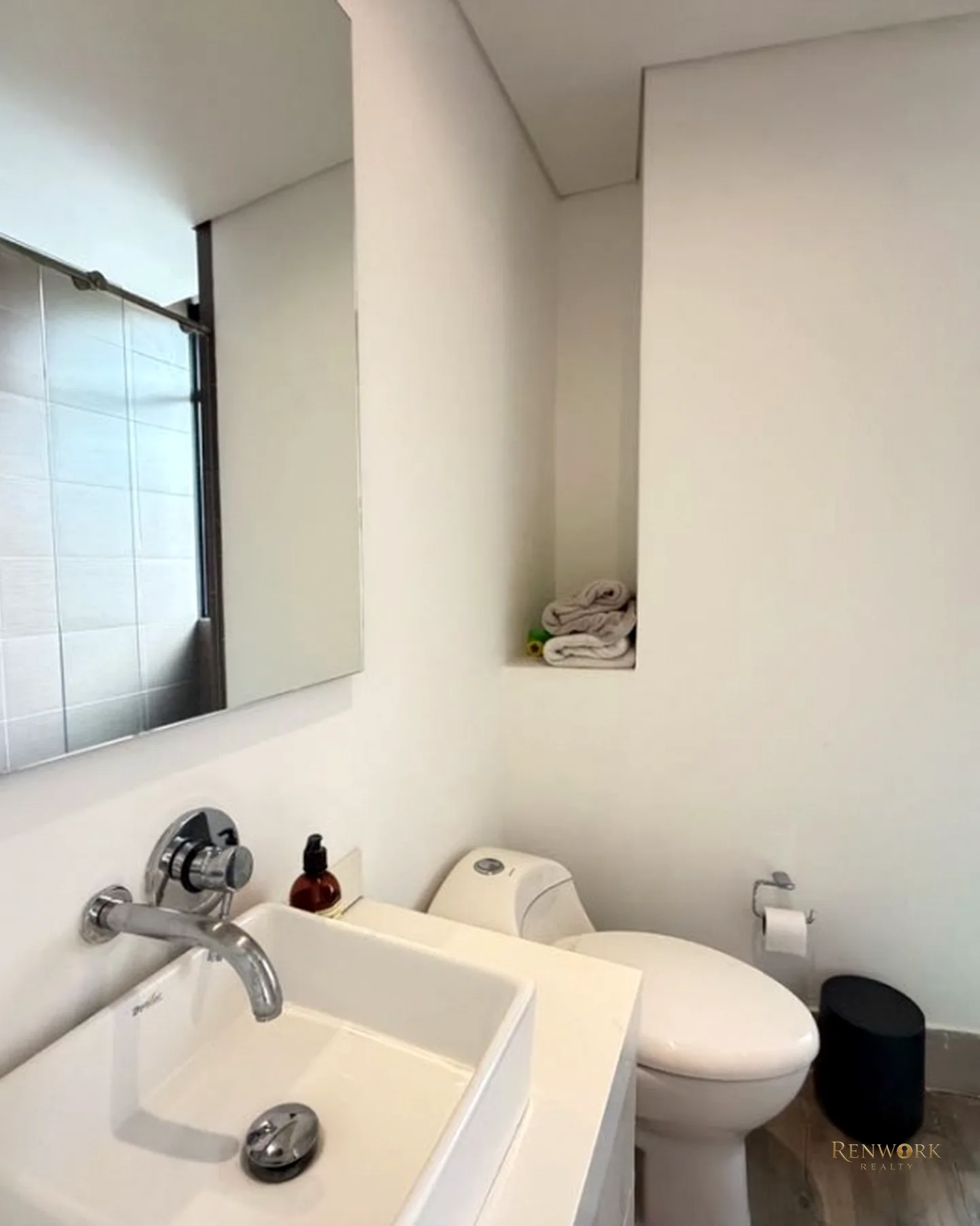 VENTA APARTAMENTO LOMA DE BENEDICTINOS · foto 6