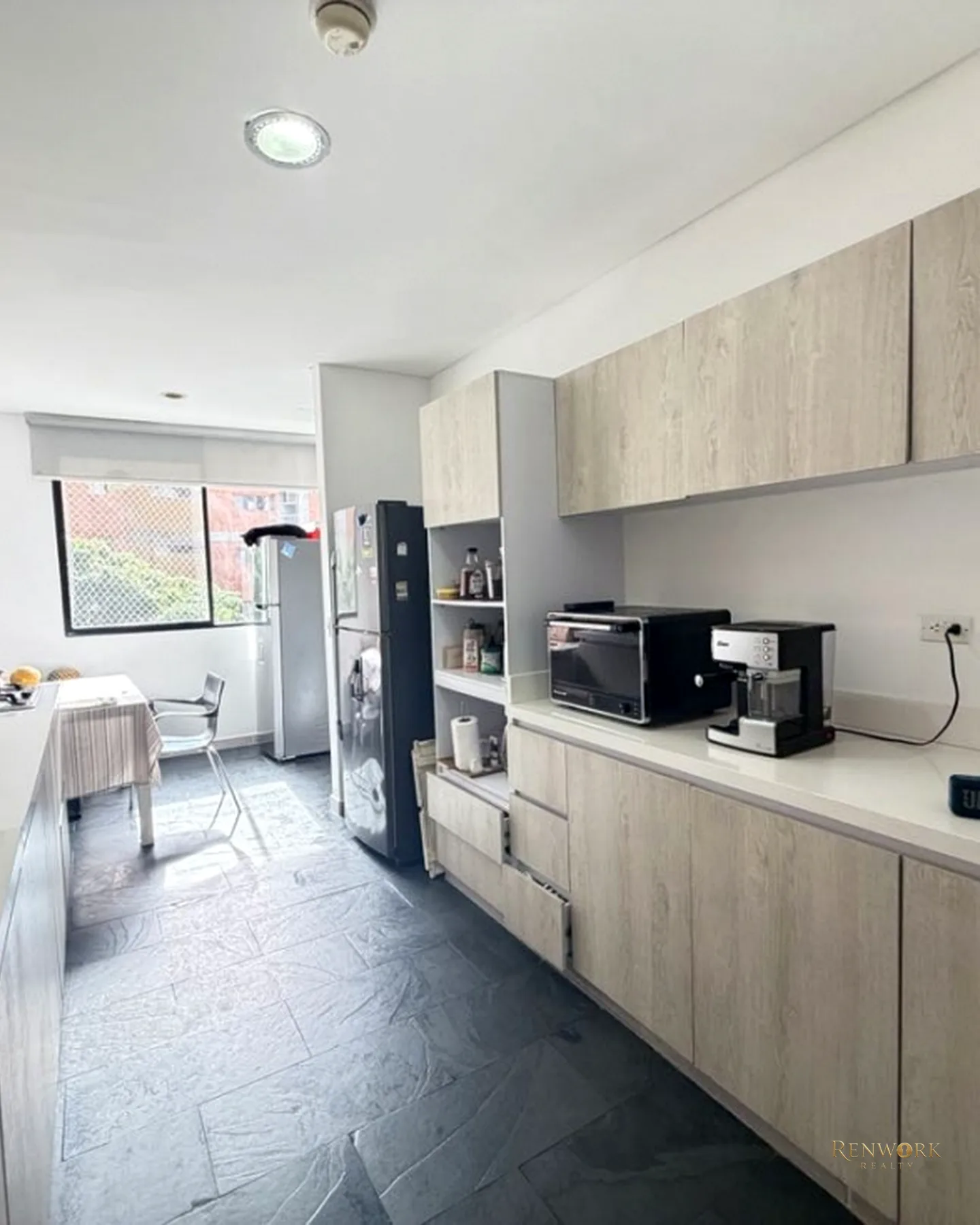 VENTA APARTAMENTO LOMA DE BENEDICTINOS · foto 3
