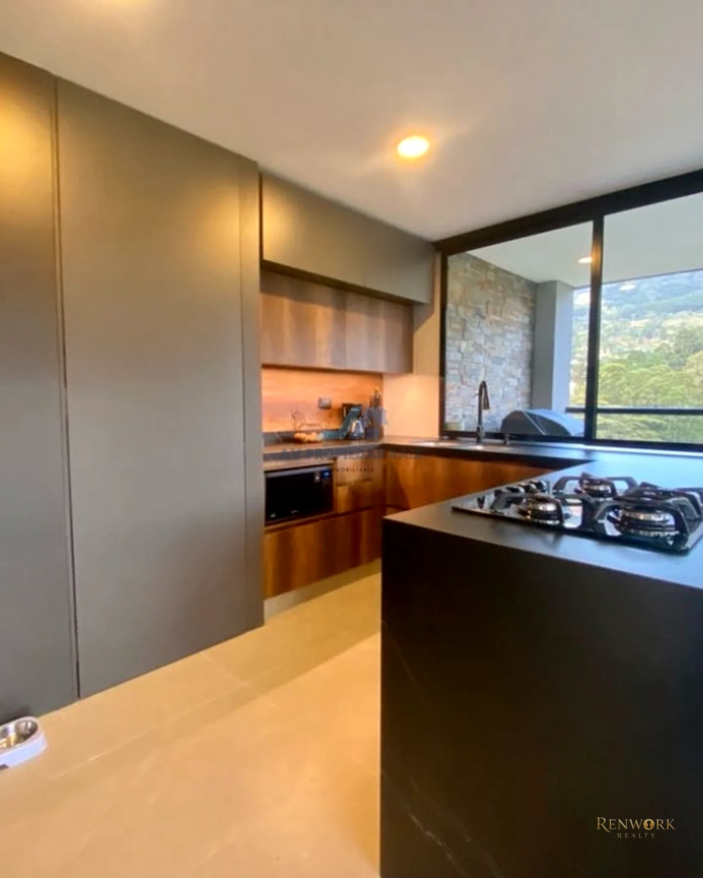 VENTA APARTAMENTO LOMA DE LAS BRUJAS · foto 5