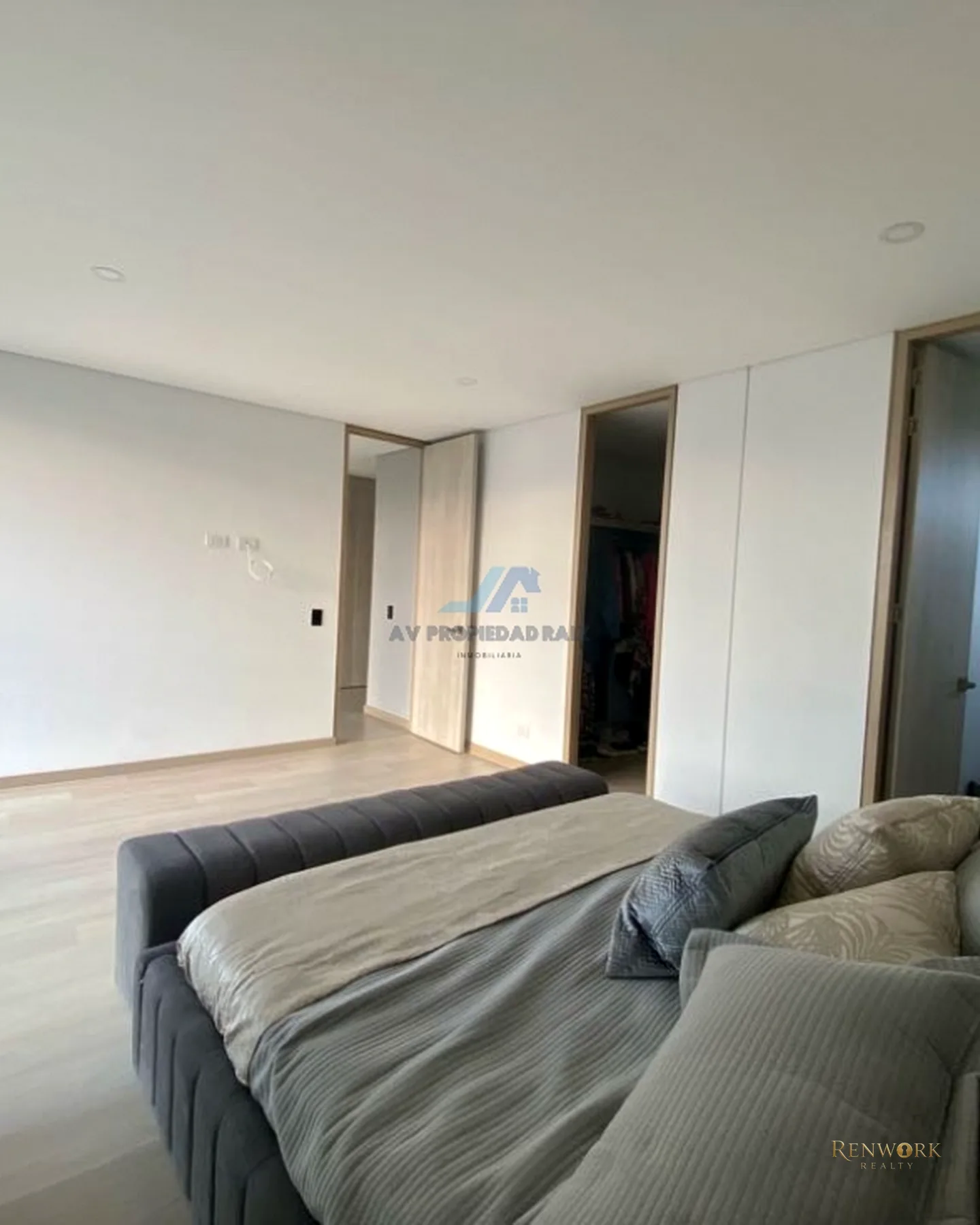 VENTA APARTAMENTO LOMA DE LAS BRUJAS · foto 19