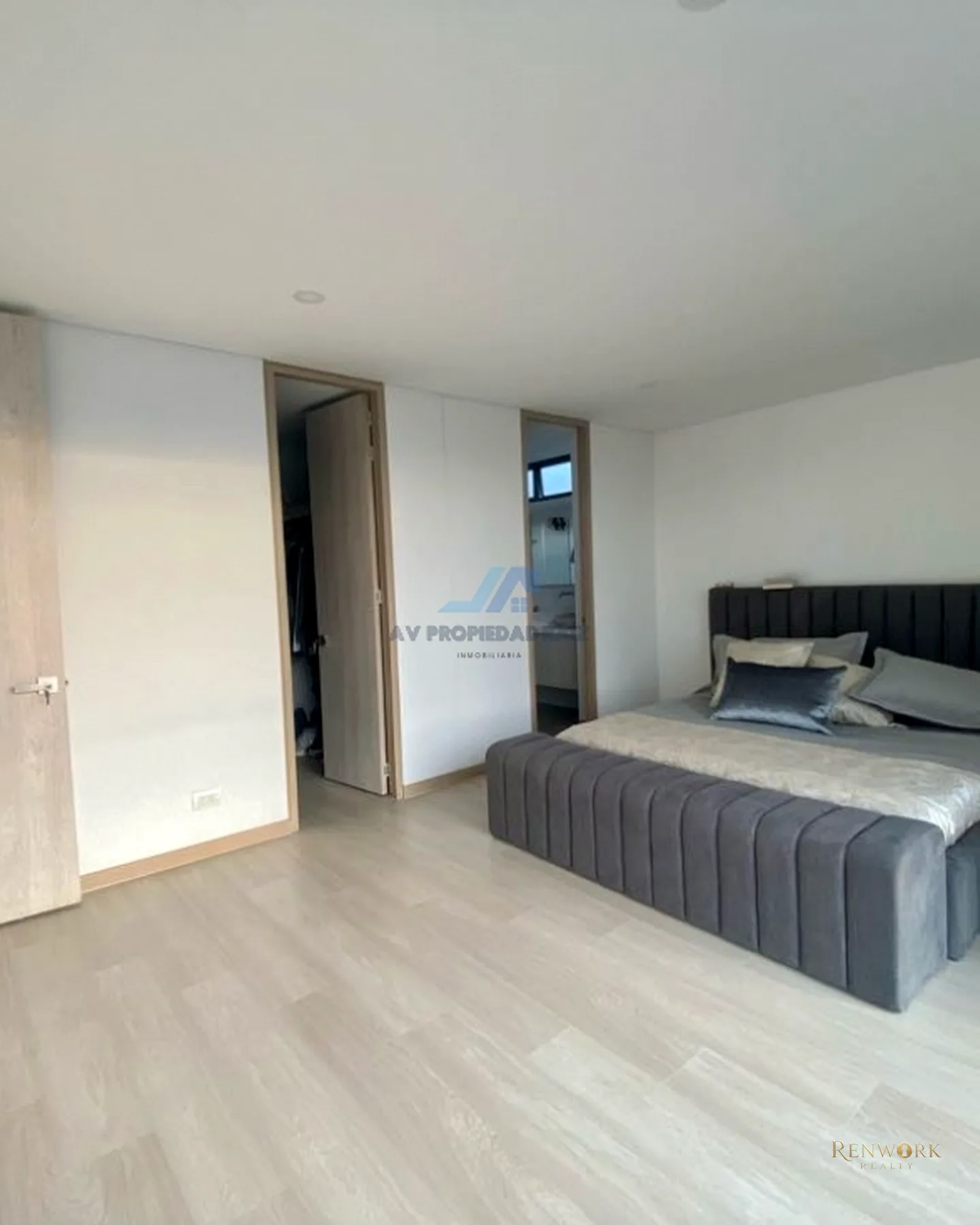 VENTA APARTAMENTO LOMA DE LAS BRUJAS · foto 15
