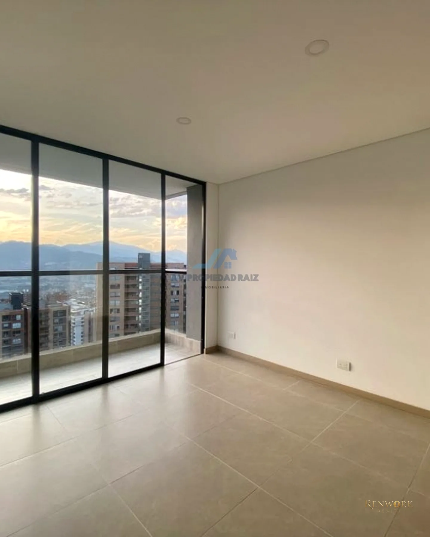 VENTA APARTAMENTO LOMA DE LAS BRUJAS · foto 20