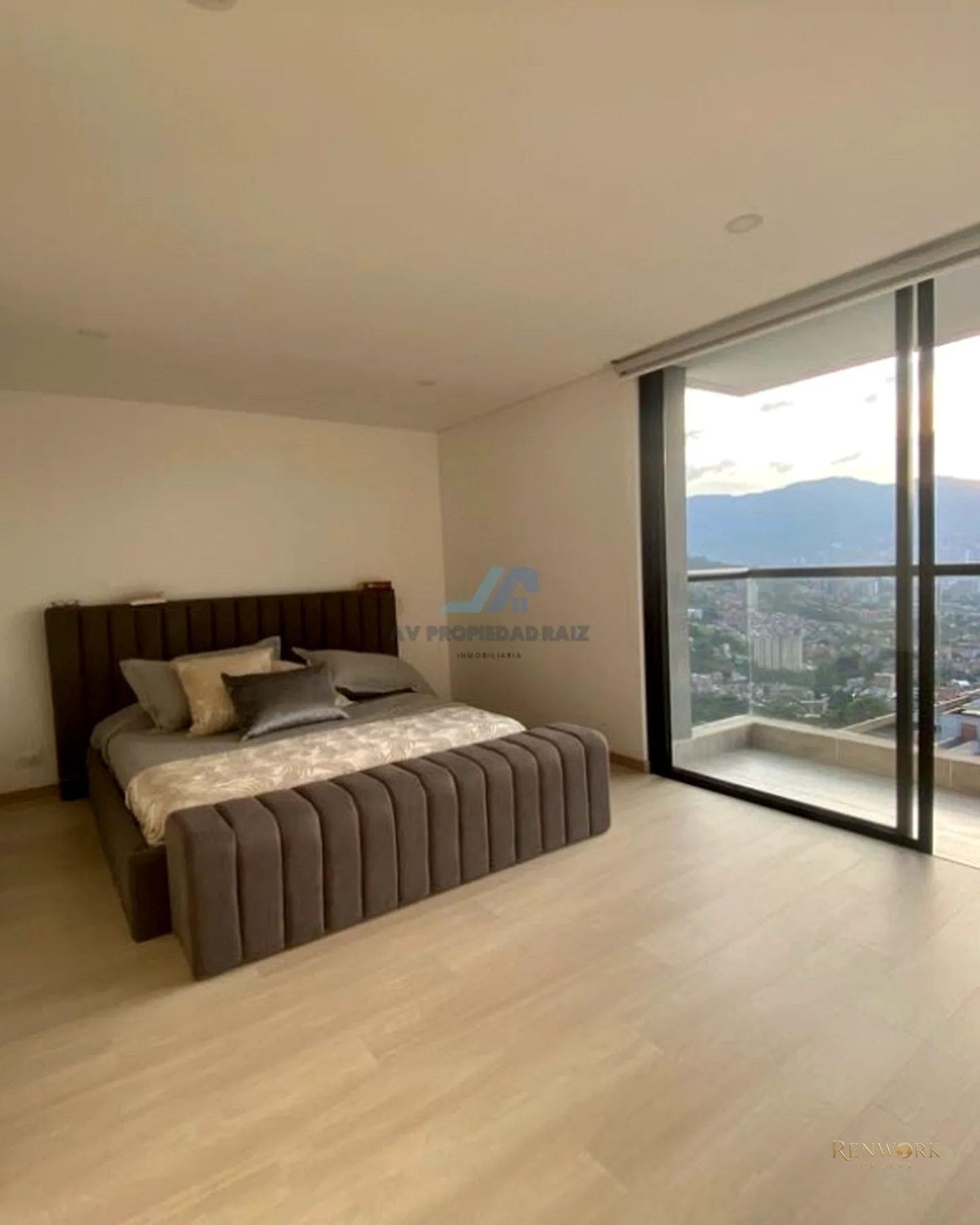 VENTA APARTAMENTO LOMA DE LAS BRUJAS · foto 17