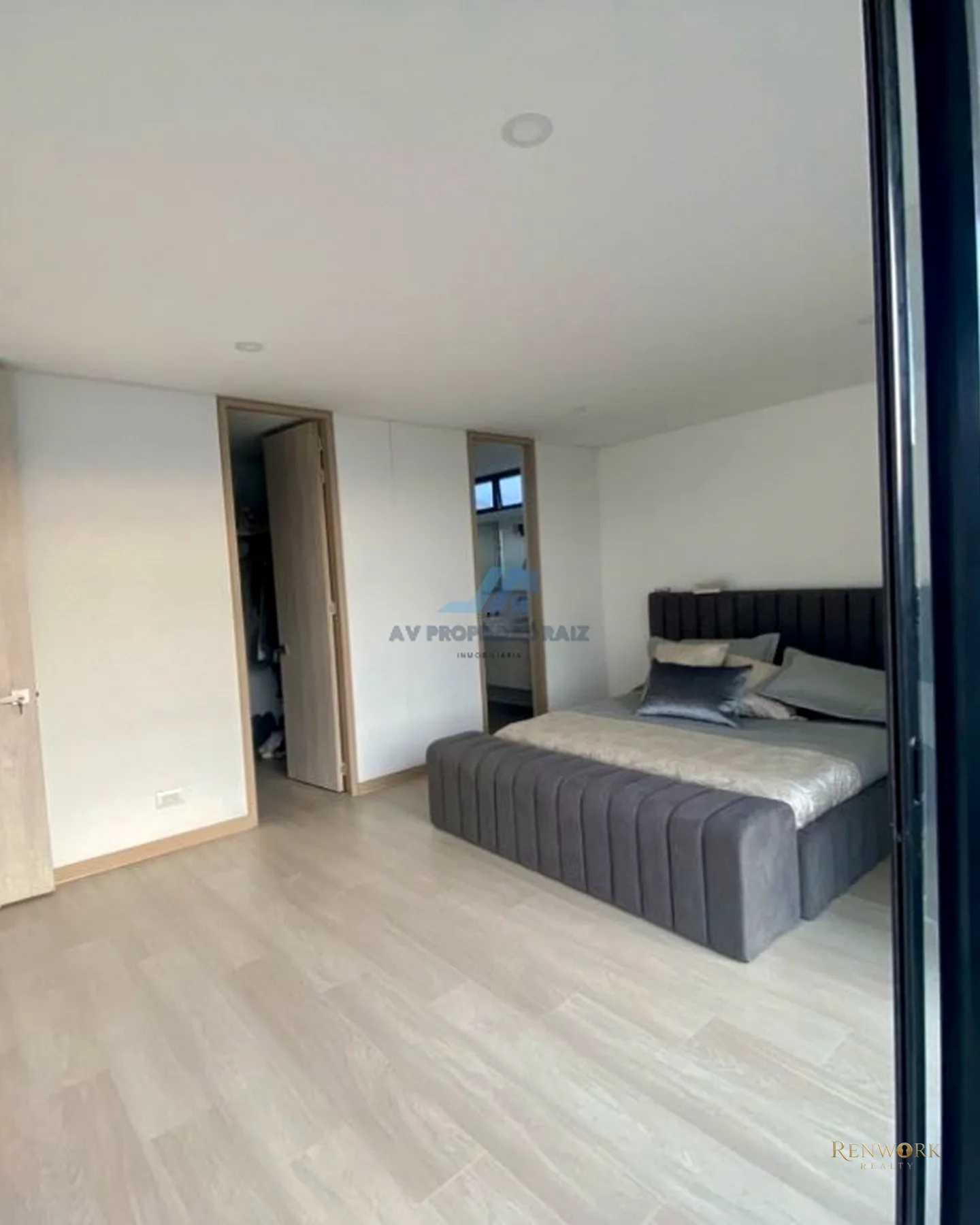 VENTA APARTAMENTO LOMA DE LAS BRUJAS · foto 18