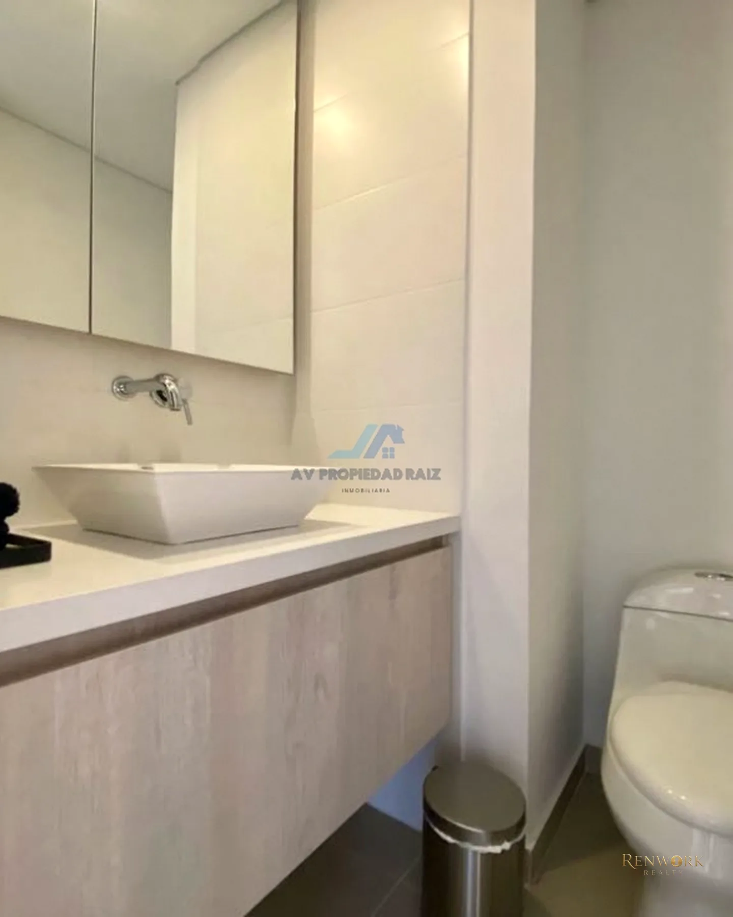 VENTA APARTAMENTO LOMA DE LAS BRUJAS · foto 23
