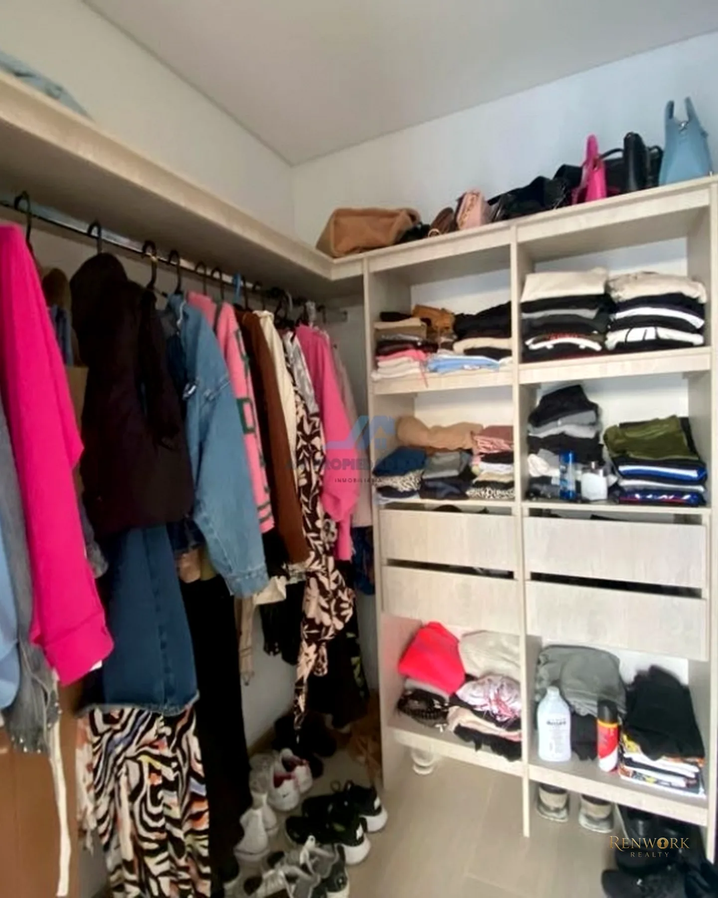 VENTA APARTAMENTO LOMA DE LAS BRUJAS · foto 16