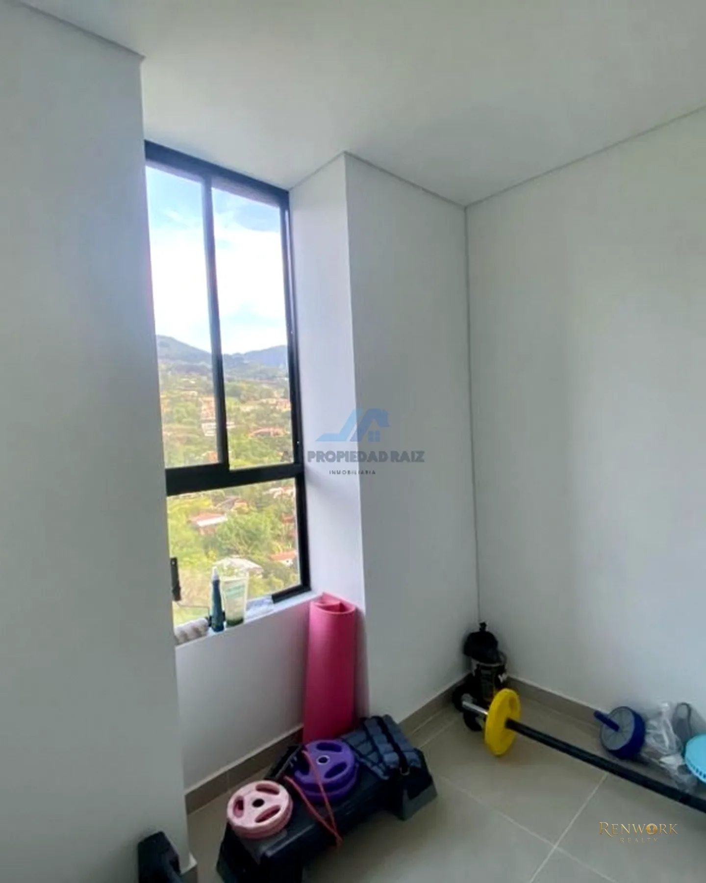 VENTA APARTAMENTO LOMA DE LAS BRUJAS · foto 10
