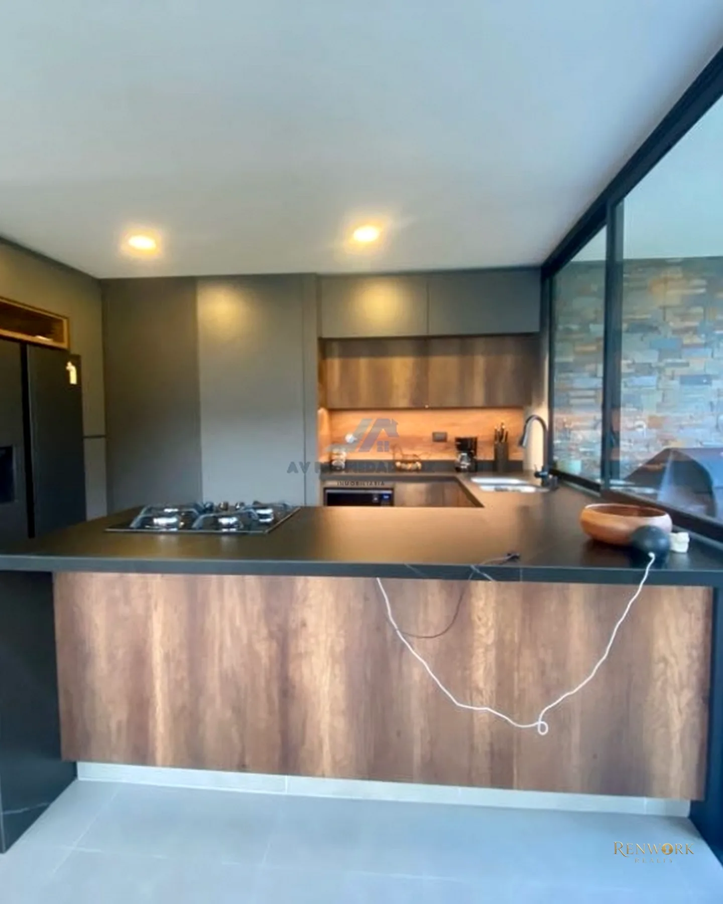 VENTA APARTAMENTO LOMA DE LAS BRUJAS · foto 4
