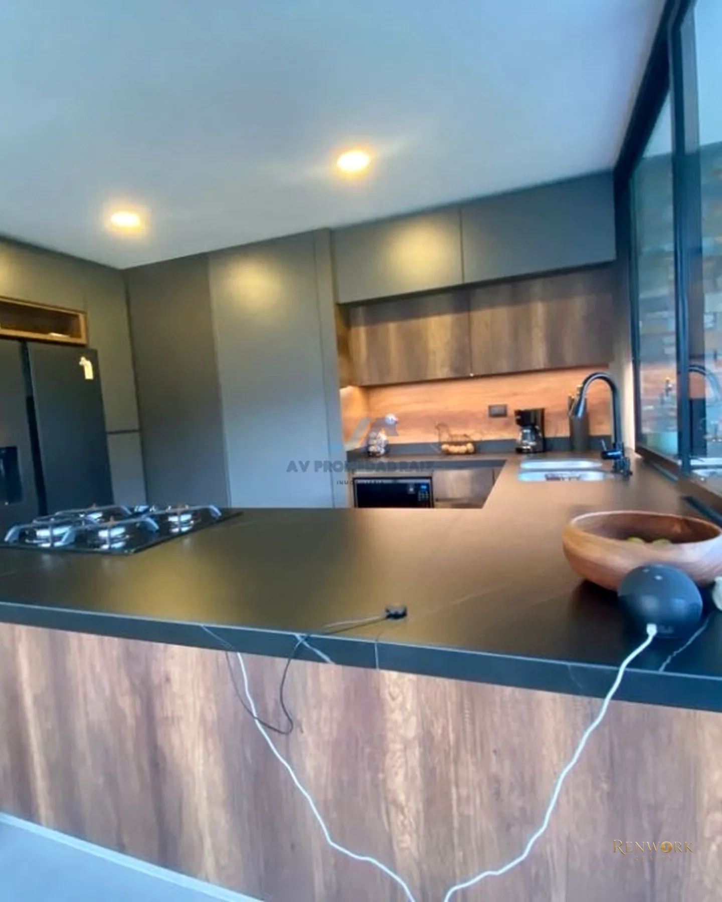 VENTA APARTAMENTO LOMA DE LAS BRUJAS · foto 8