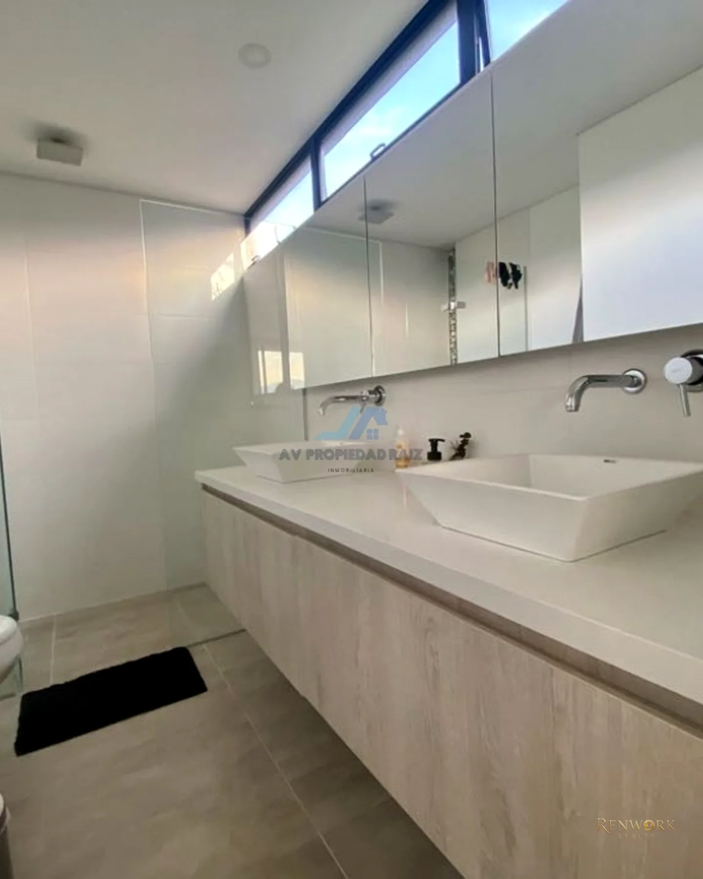 VENTA APARTAMENTO LOMA DE LAS BRUJAS · foto 21