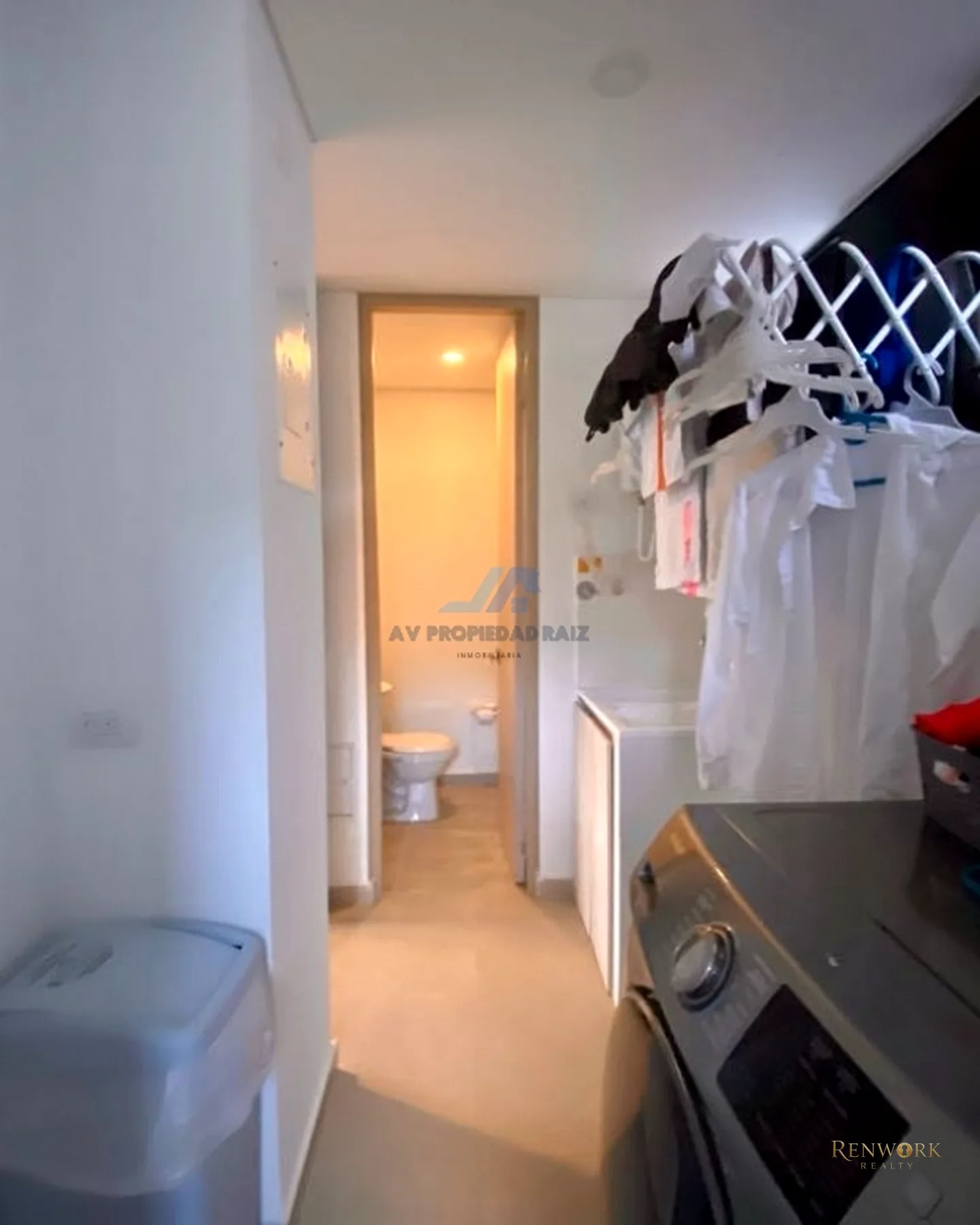 VENTA APARTAMENTO LOMA DE LAS BRUJAS · foto 11