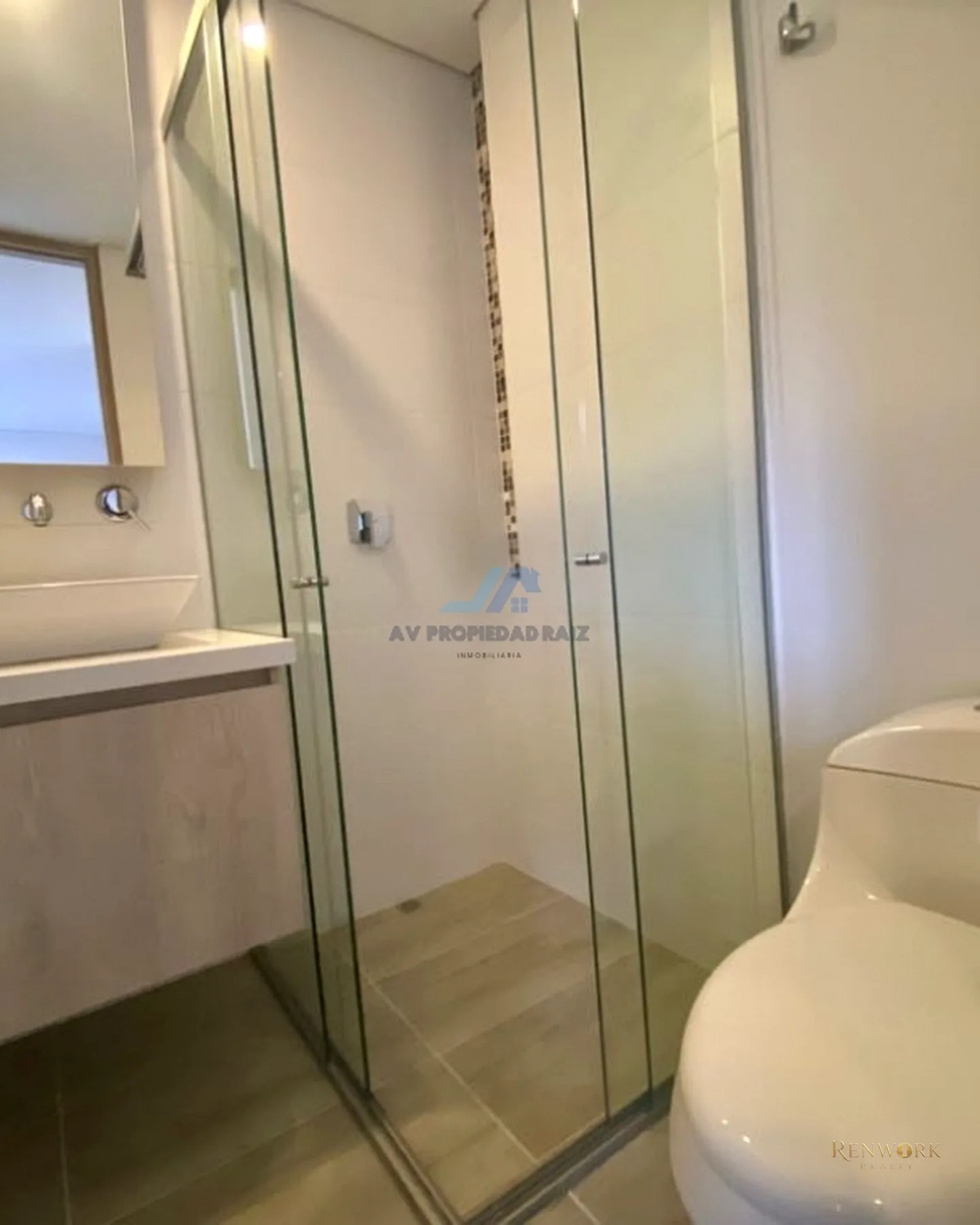 VENTA APARTAMENTO LOMA DE LAS BRUJAS · foto 14