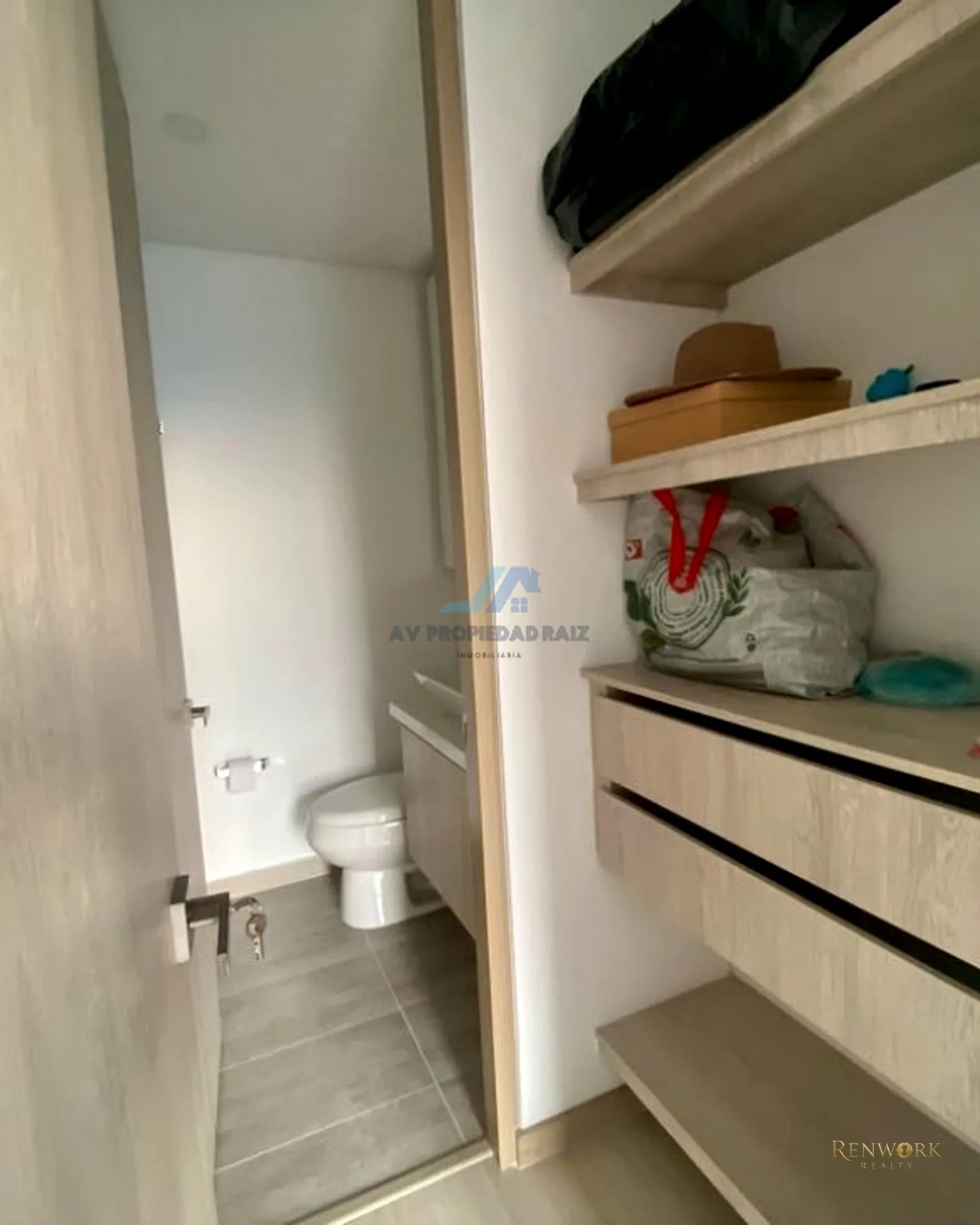 VENTA APARTAMENTO LOMA DE LAS BRUJAS · foto 22