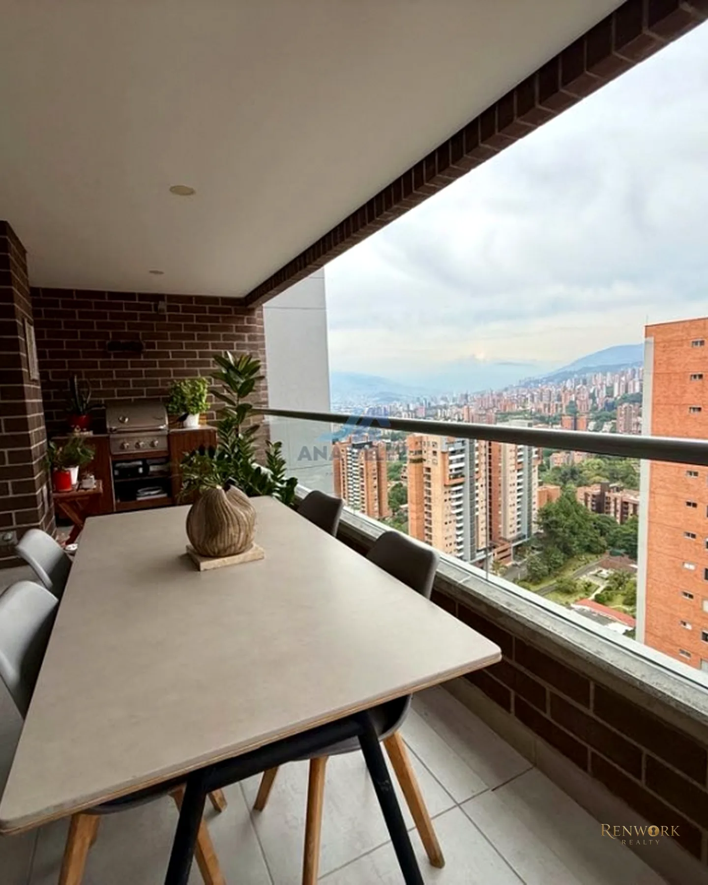 VENTA APARTAMENTO LOMA DE LAS BRUJAS ENVIGADO · foto 11