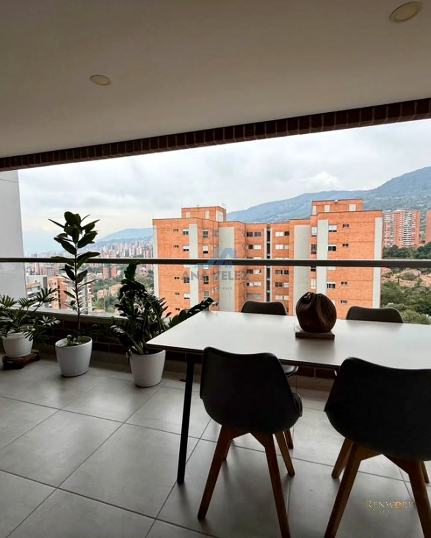 VENTA APARTAMENTO LOMA DE LAS BRUJAS ENVIGADO · foto 13