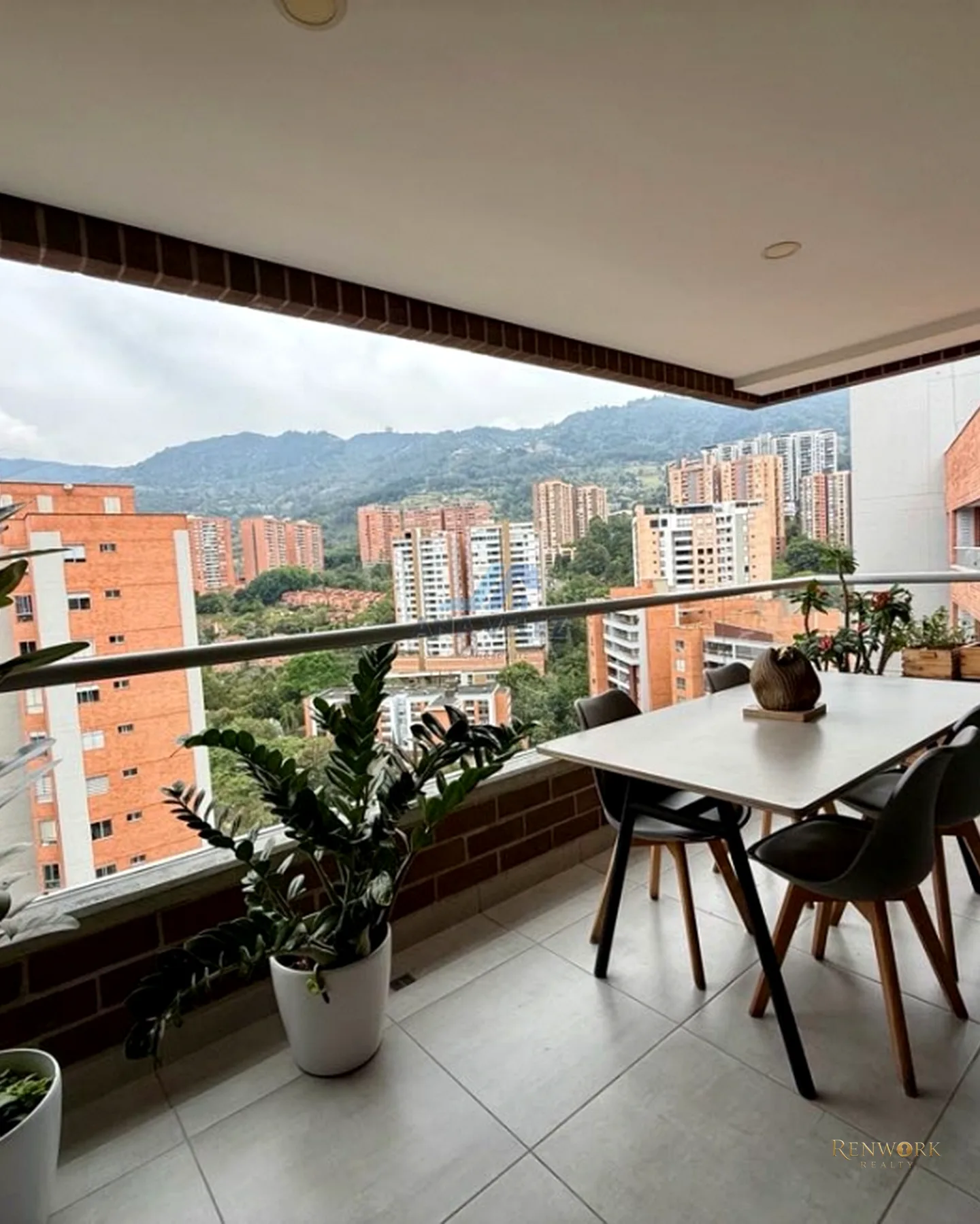 VENTA APARTAMENTO LOMA DE LAS BRUJAS ENVIGADO · foto 16